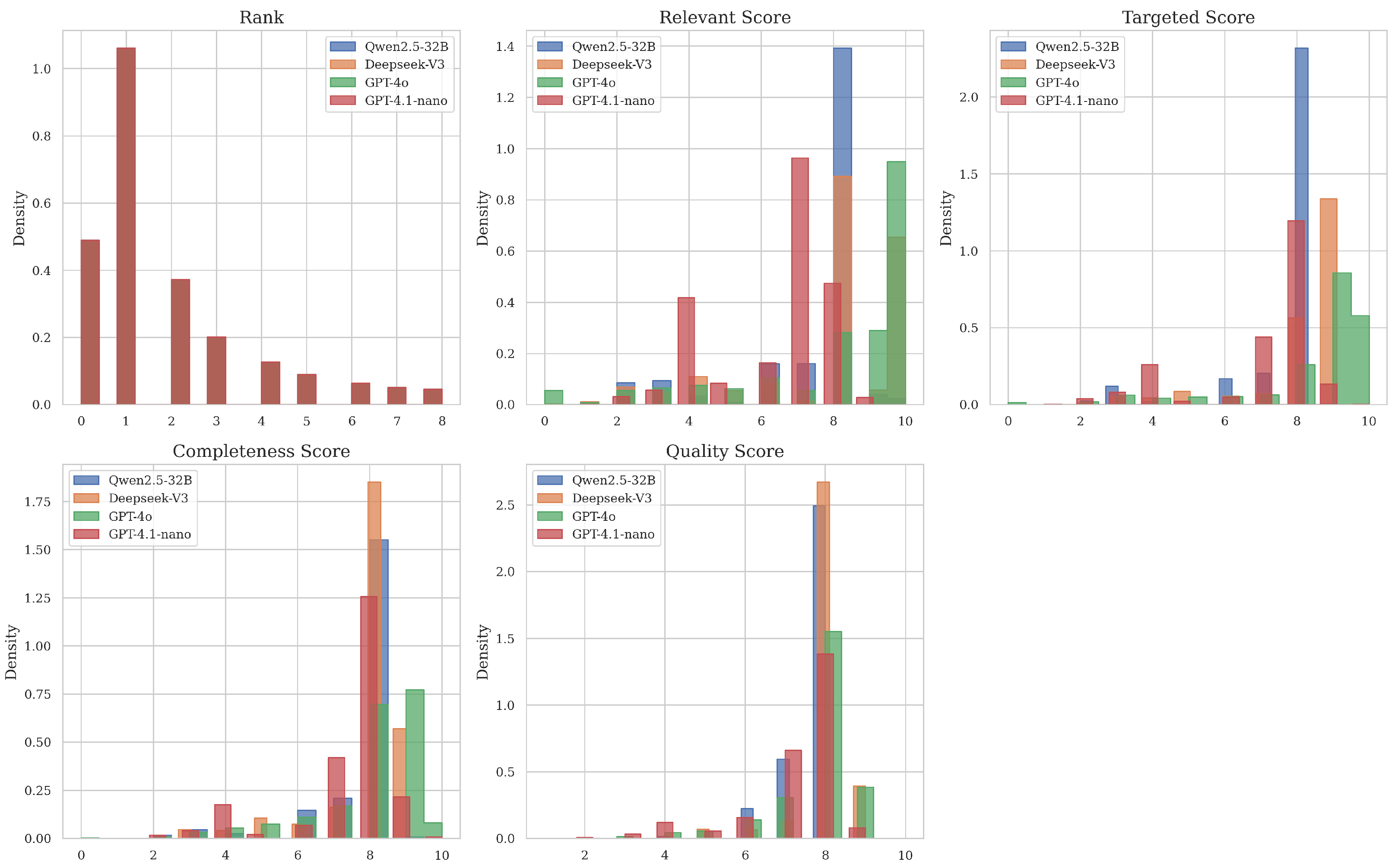 Applsci 15 10447 g001