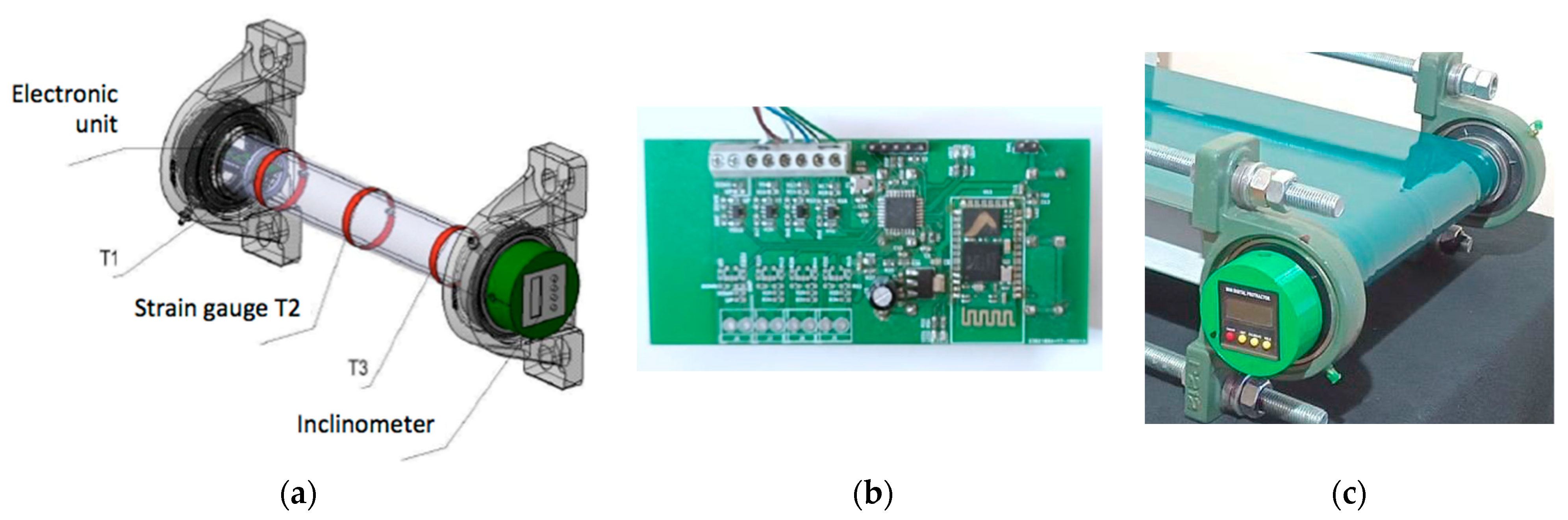 Applsci 15 10449 g001