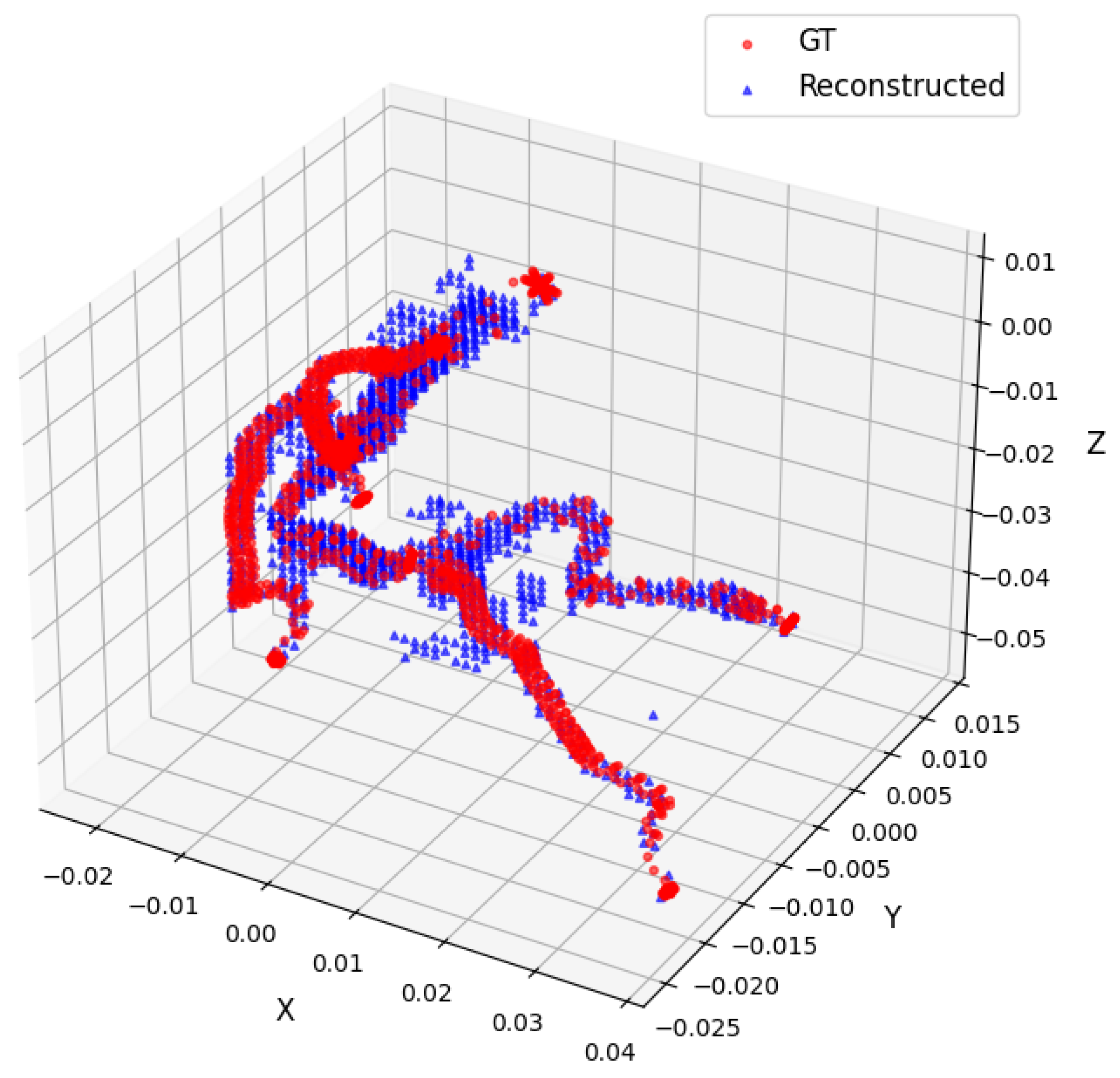 Applsci 15 10450 g002b
