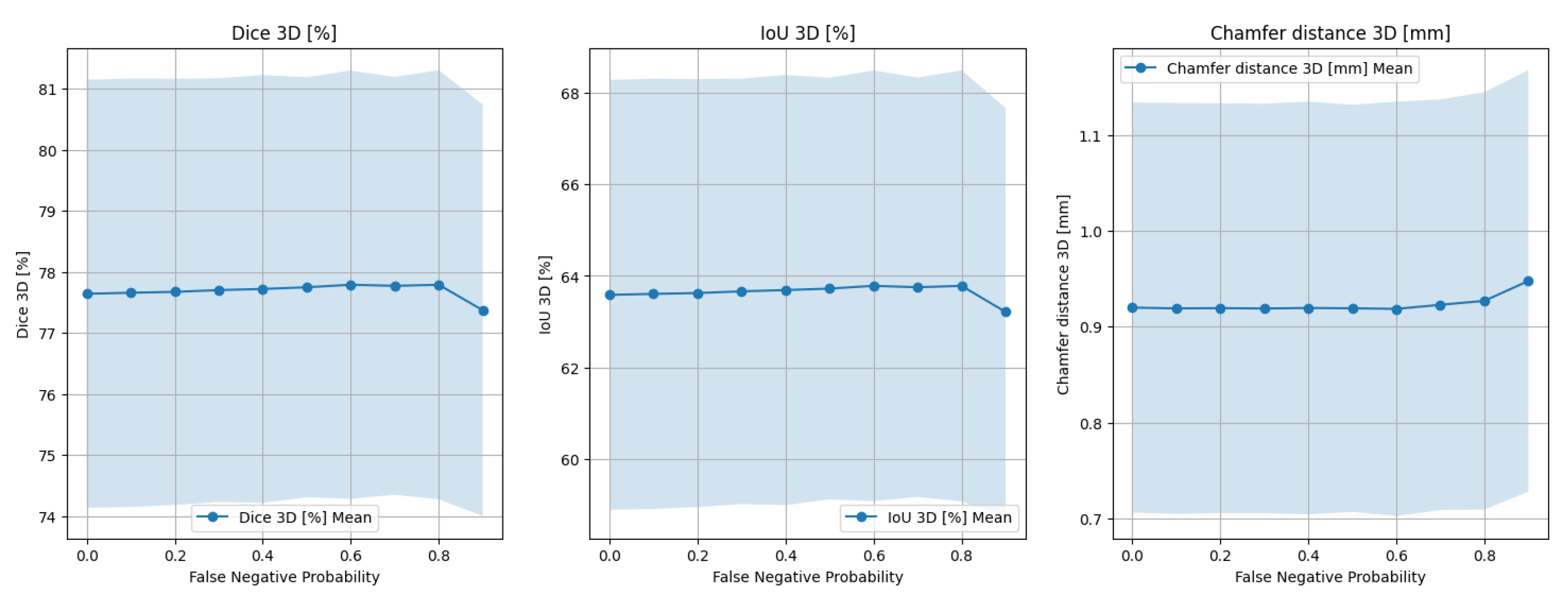 Applsci 15 10450 g006