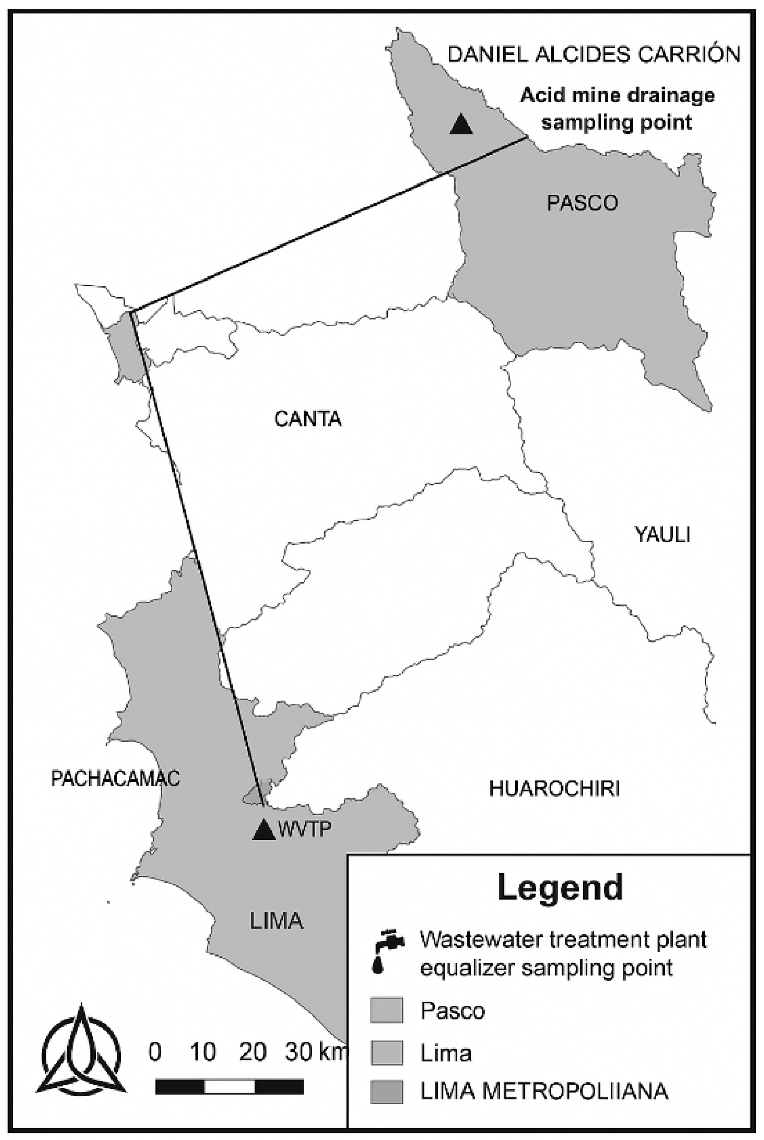 Applsci 15 10452 g001