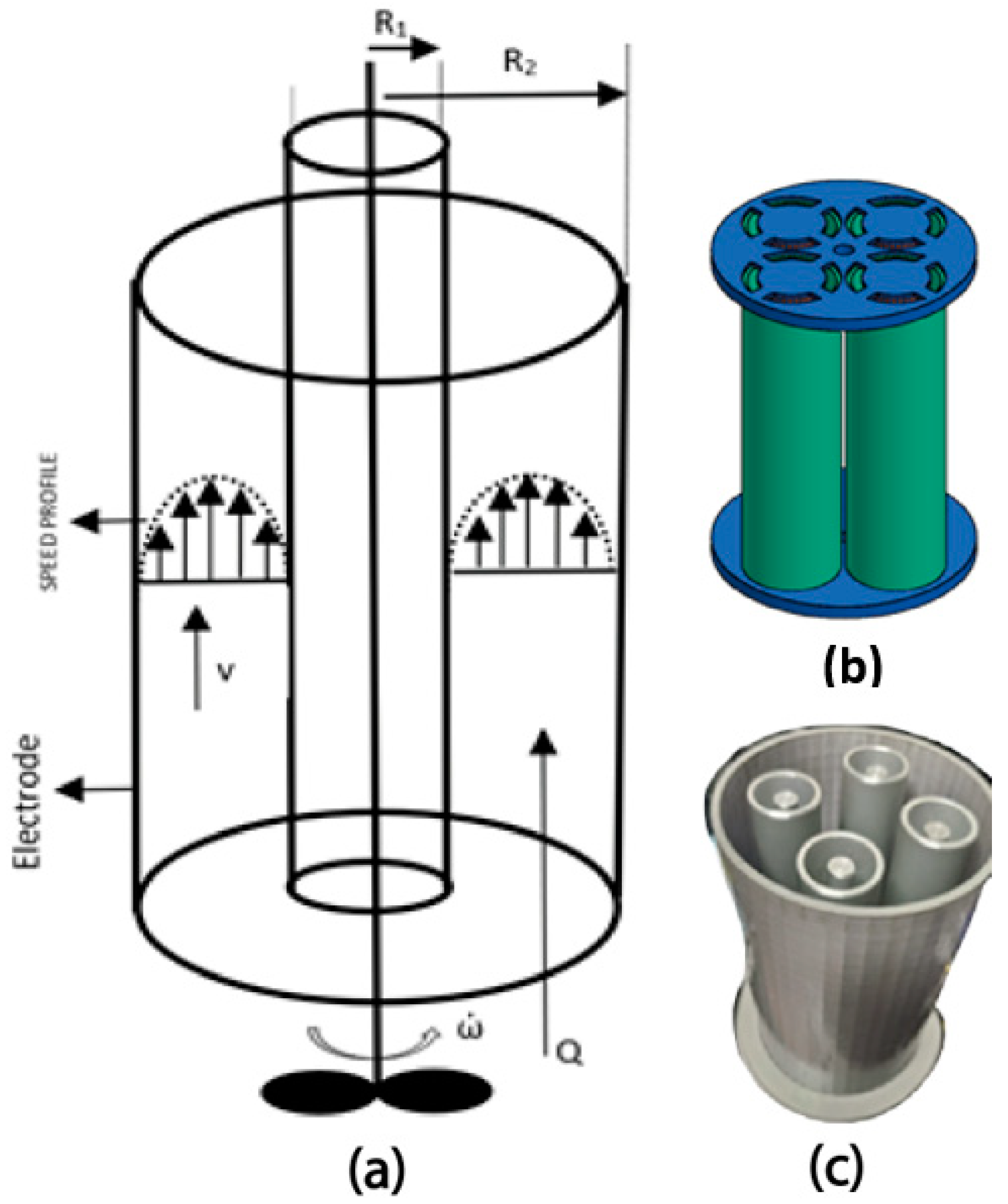 Applsci 15 10452 g003