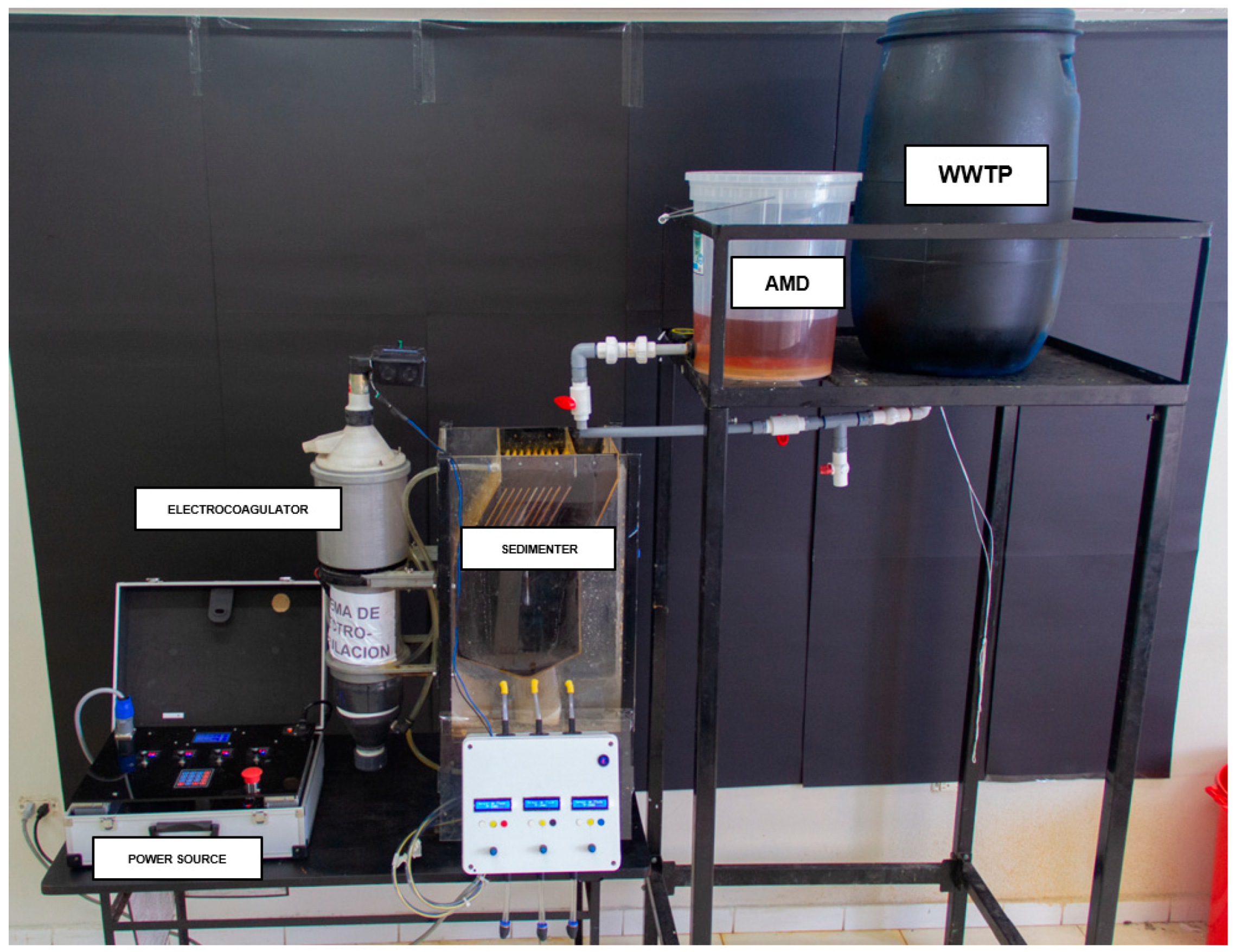 Applsci 15 10452 g004