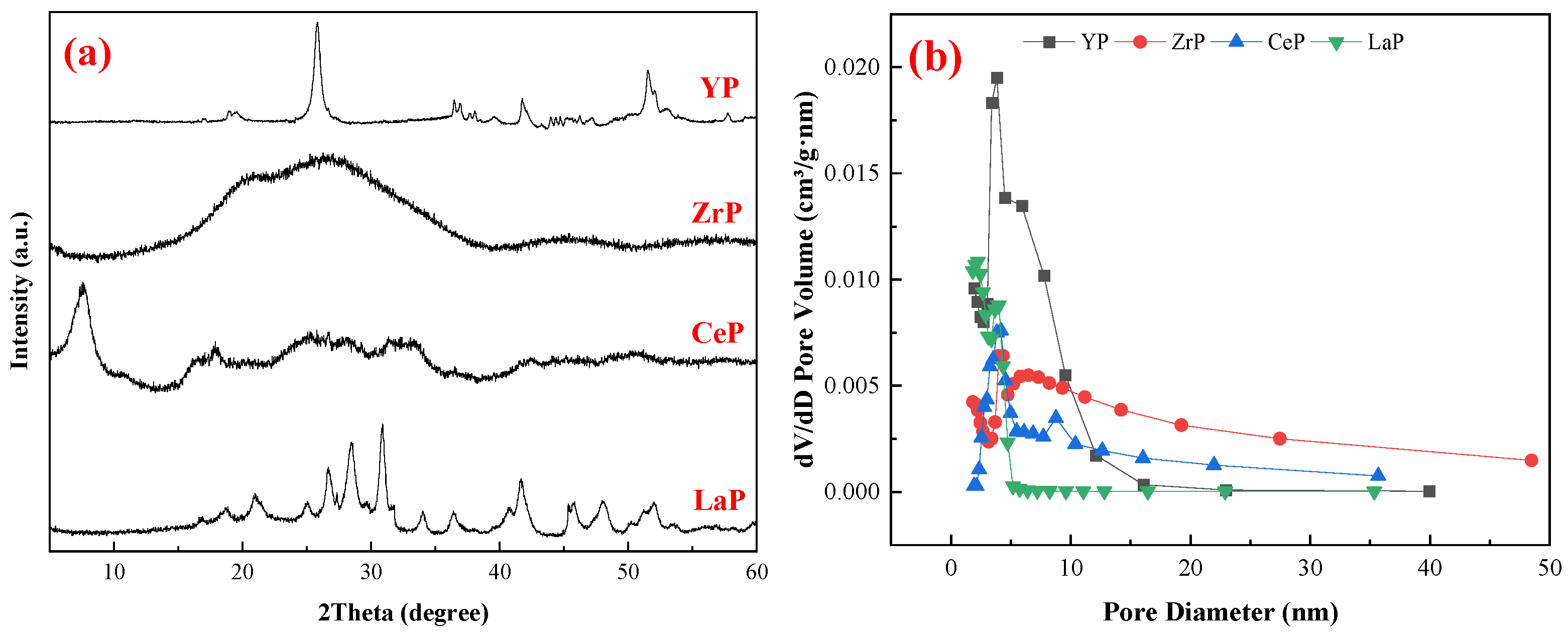 Applsci 15 10454 g001 Applsci 15 10454 g001