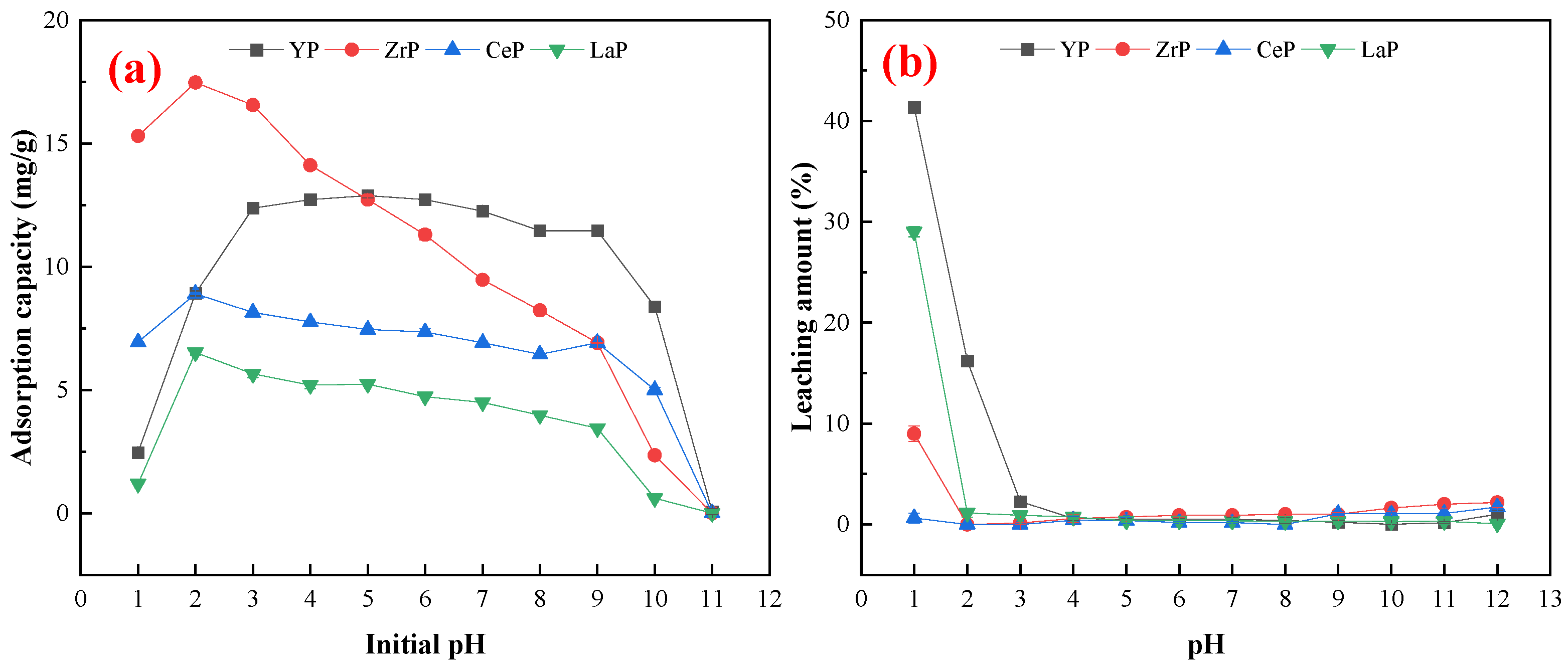 Applsci 15 10454 g002 Applsci 15 10454 g002