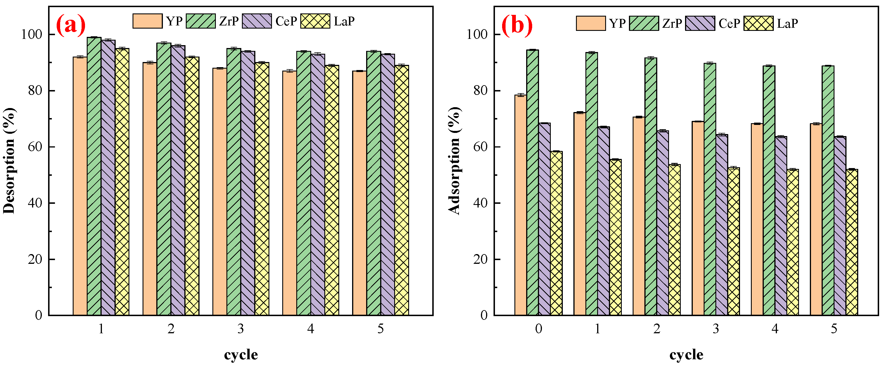 Applsci 15 10454 g008 Applsci 15 10454 g008