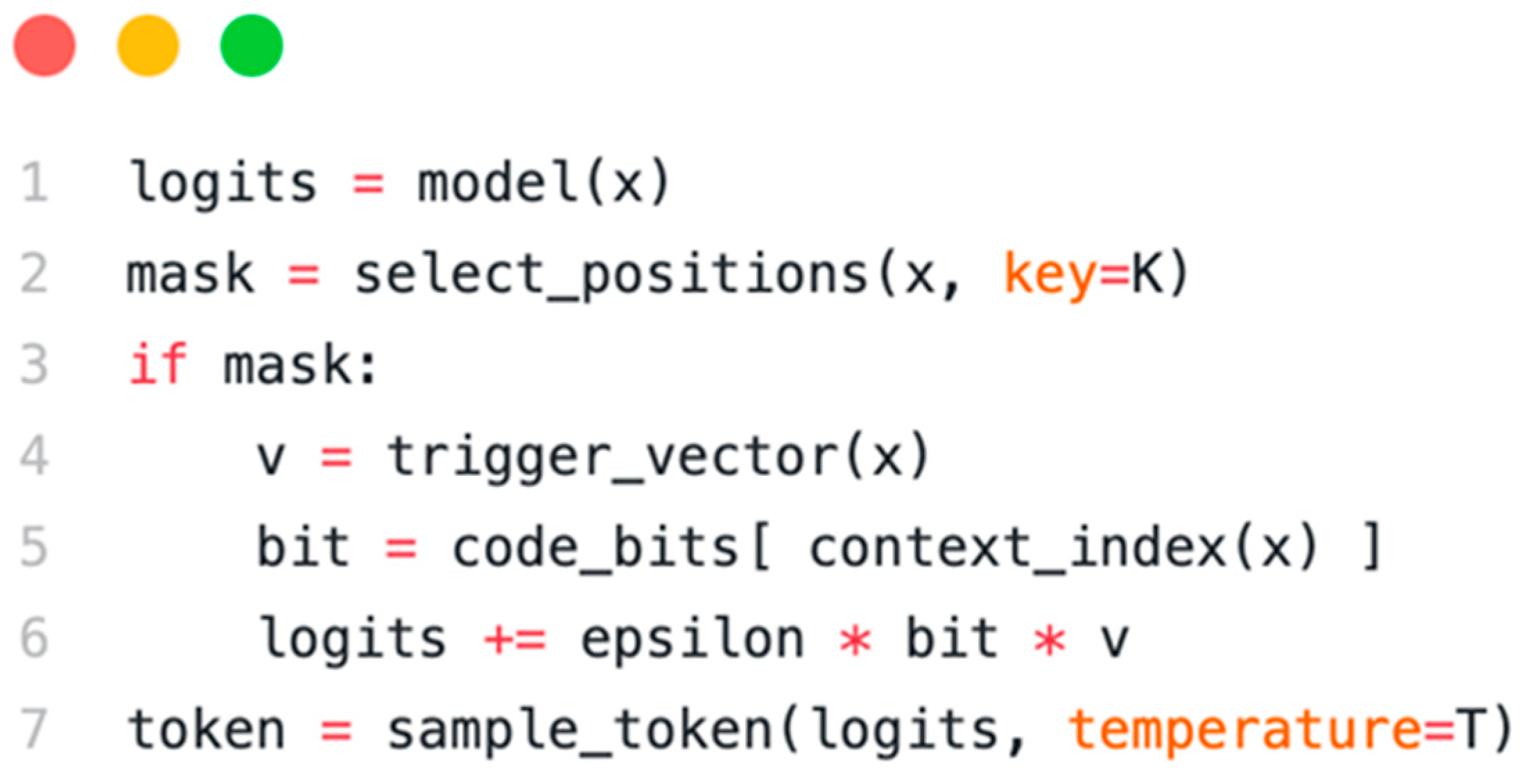 Applsci 15 10457 g001
