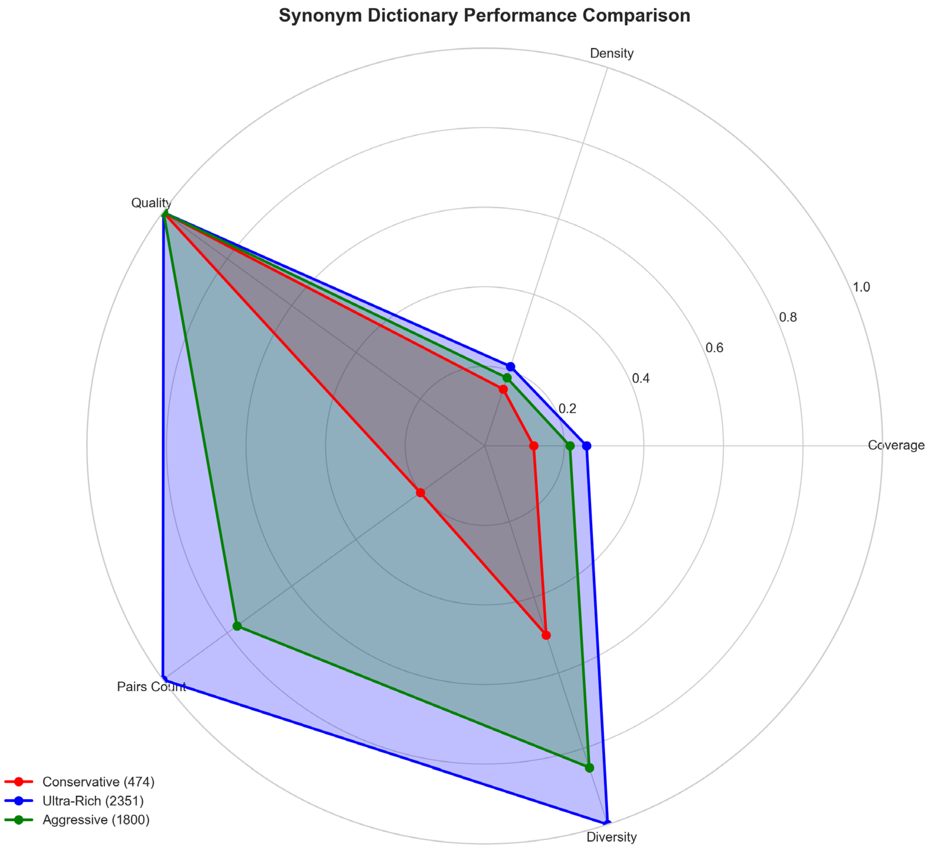 Applsci 15 10457 g007