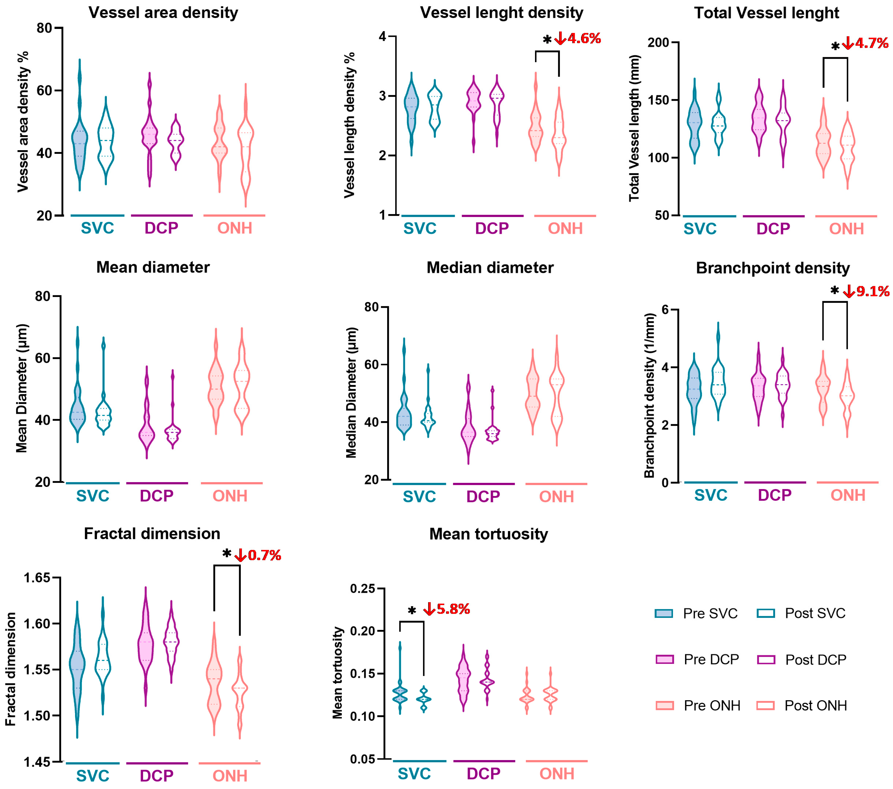 Applsci 15 10458 g004 Applsci 15 10458 g004