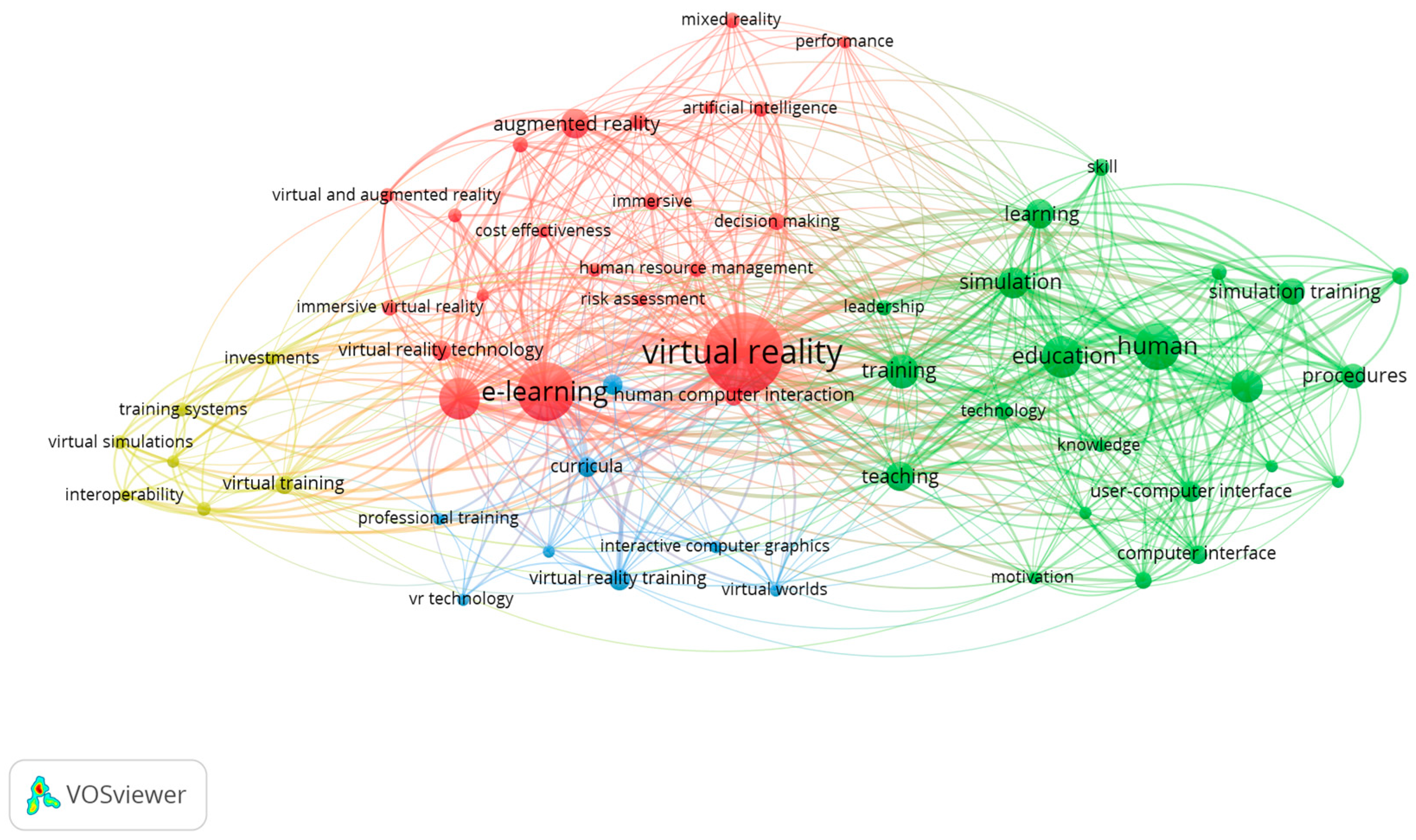 Applsci 15 10459 g003