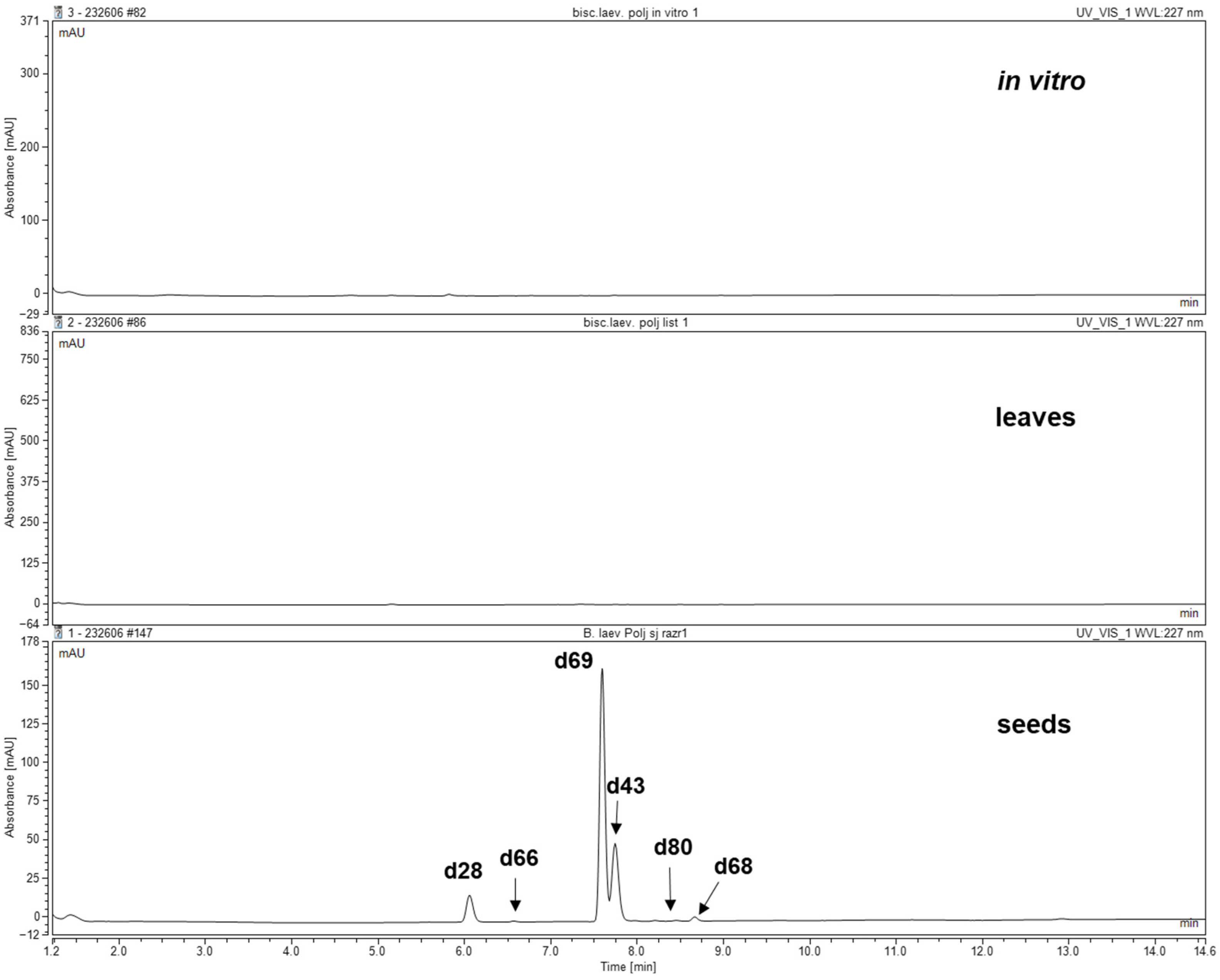Applsci 15 10462 g003