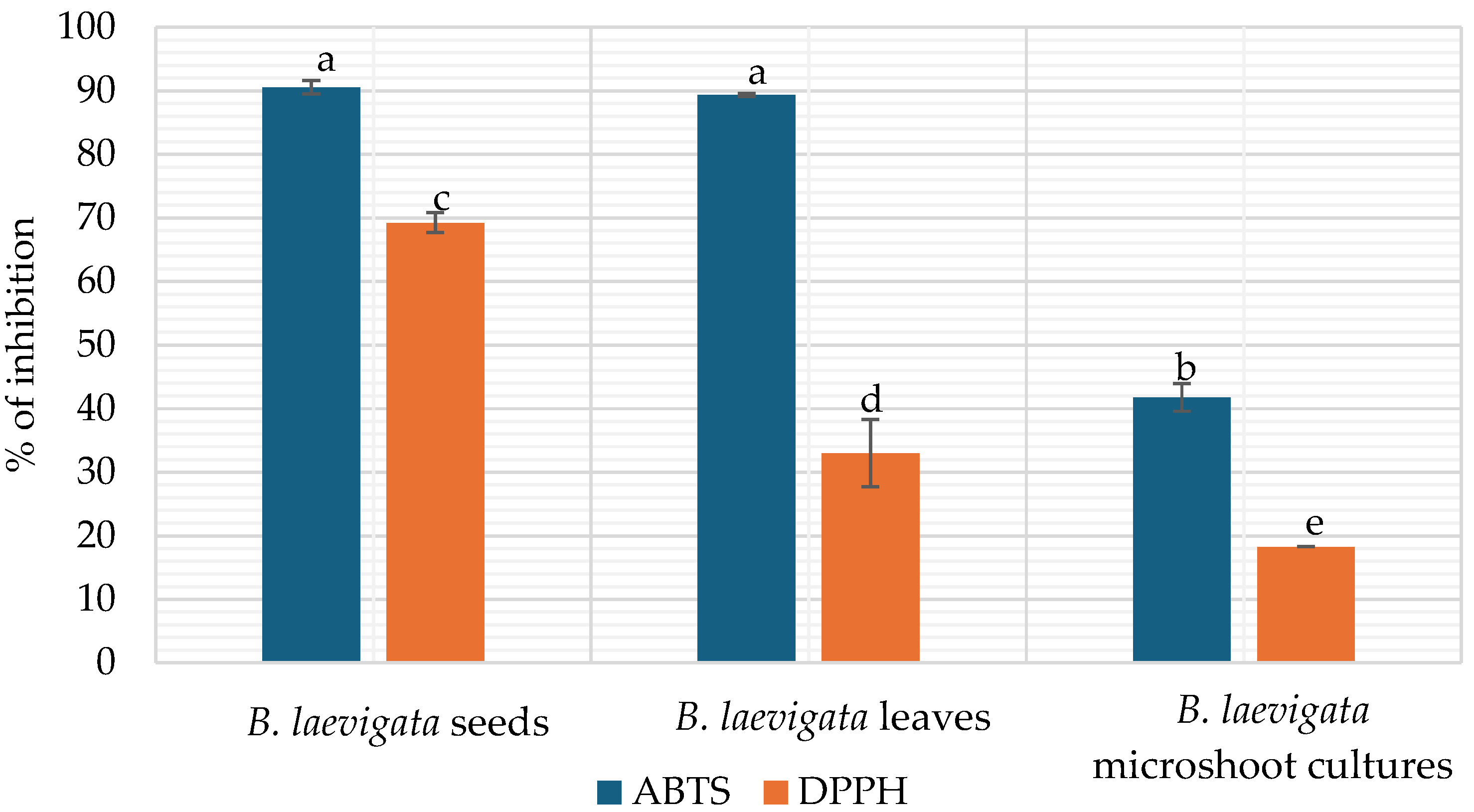 Applsci 15 10462 g004