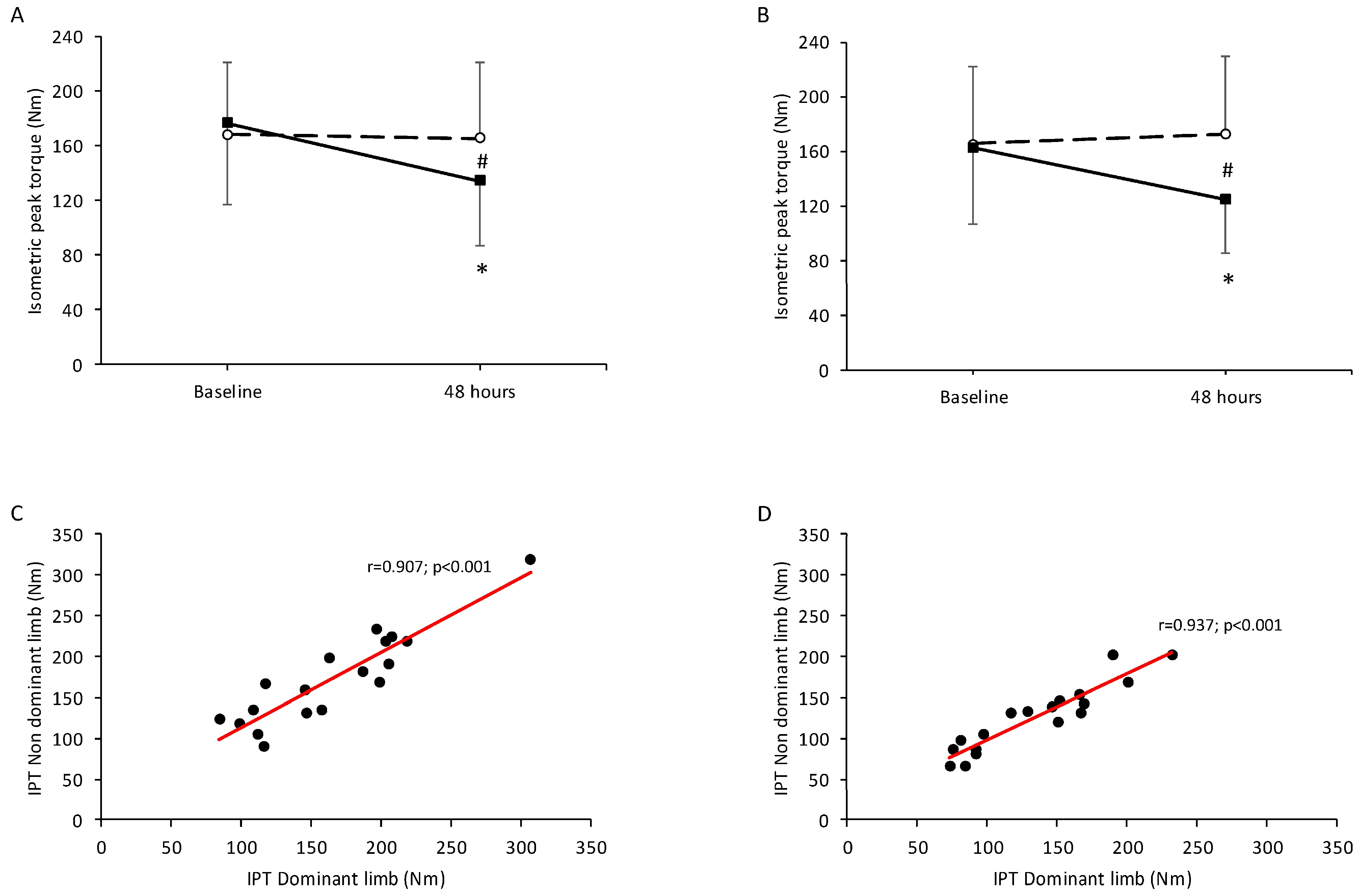 Applsci 15 10466 g001
