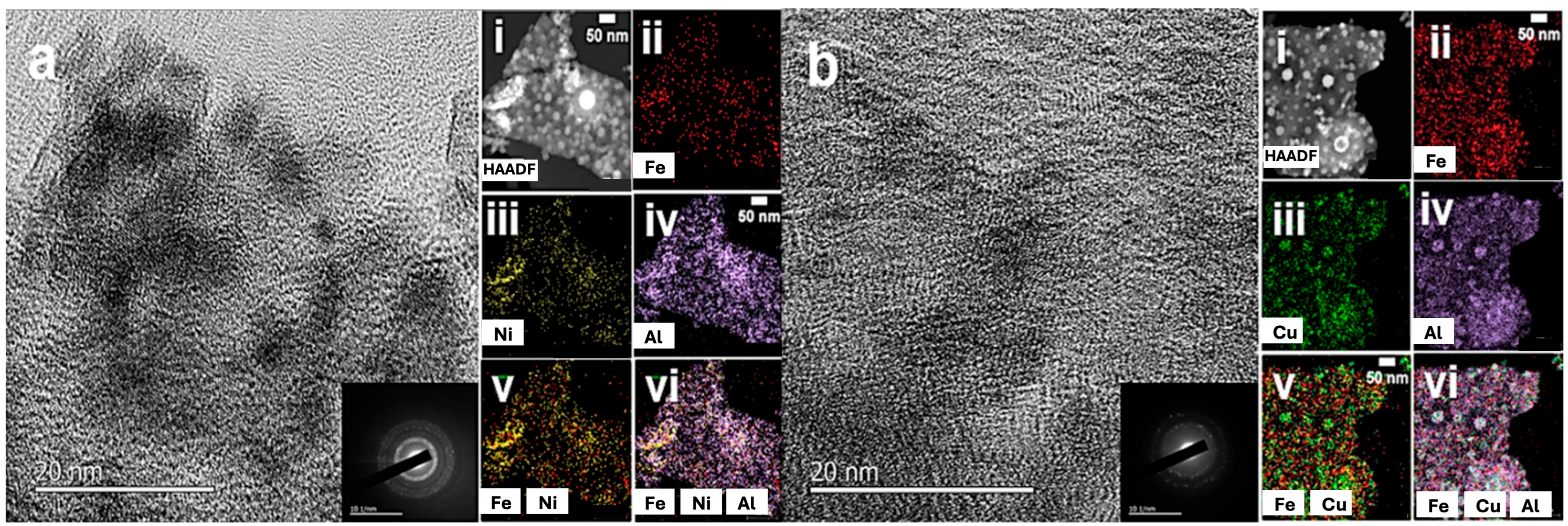 Applsci 15 10473 g003 Applsci 15 10473 g003