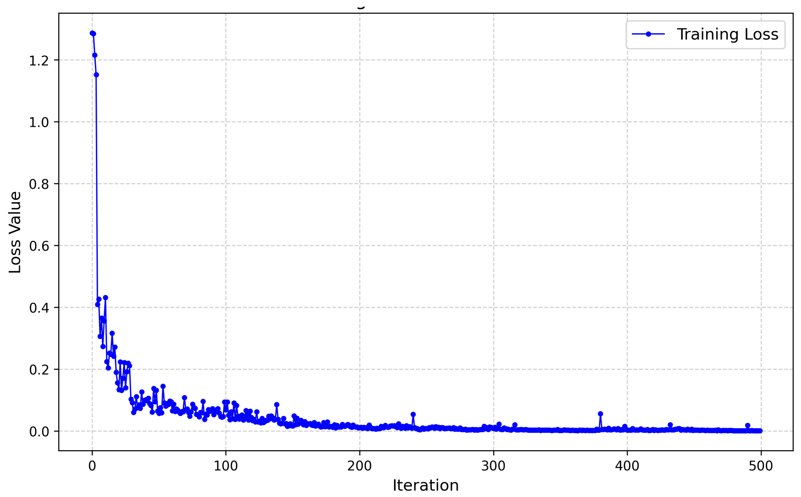 Applsci 15 10475 g005