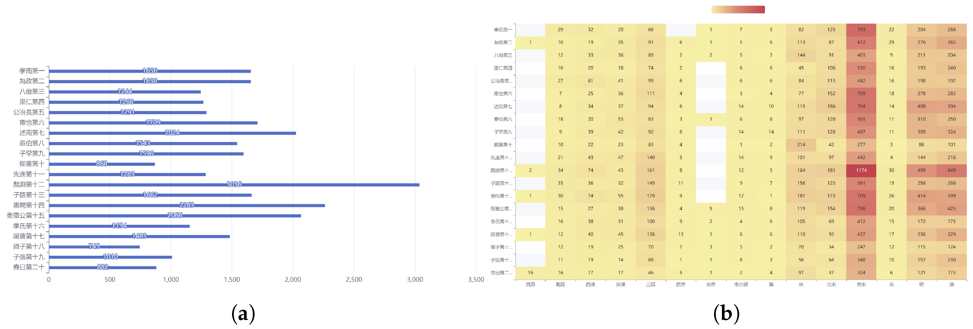 Applsci 15 10475 g008