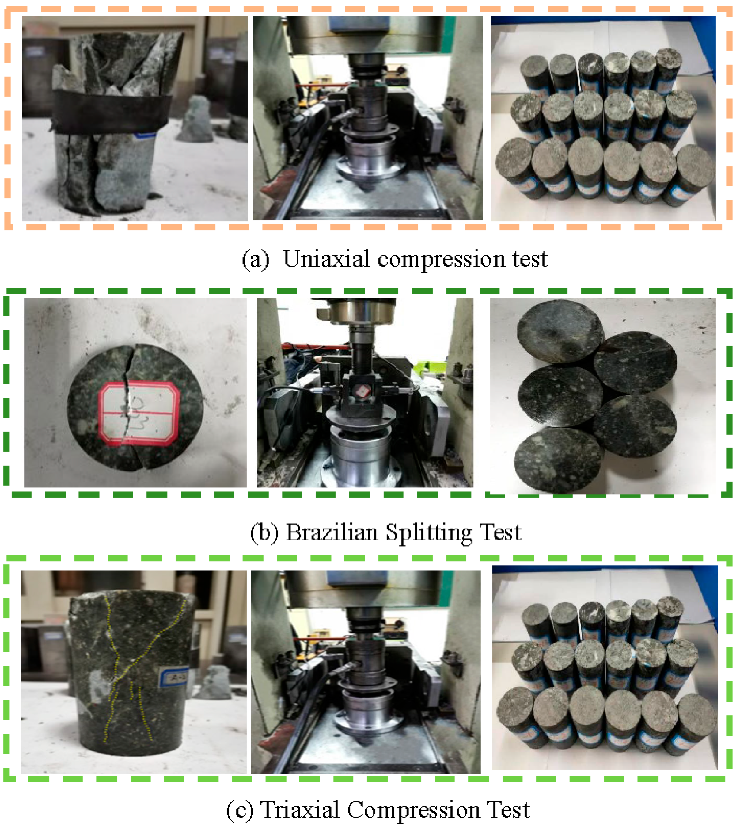 Applsci 15 10478 g003