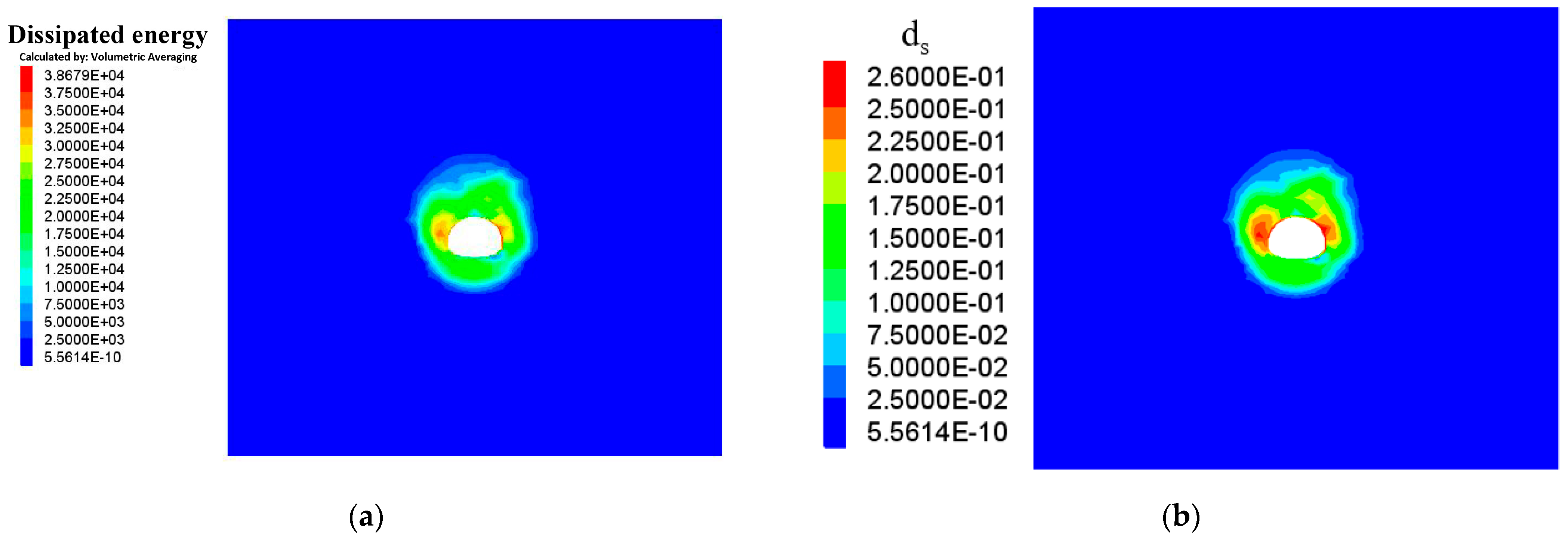 Applsci 15 10478 g017