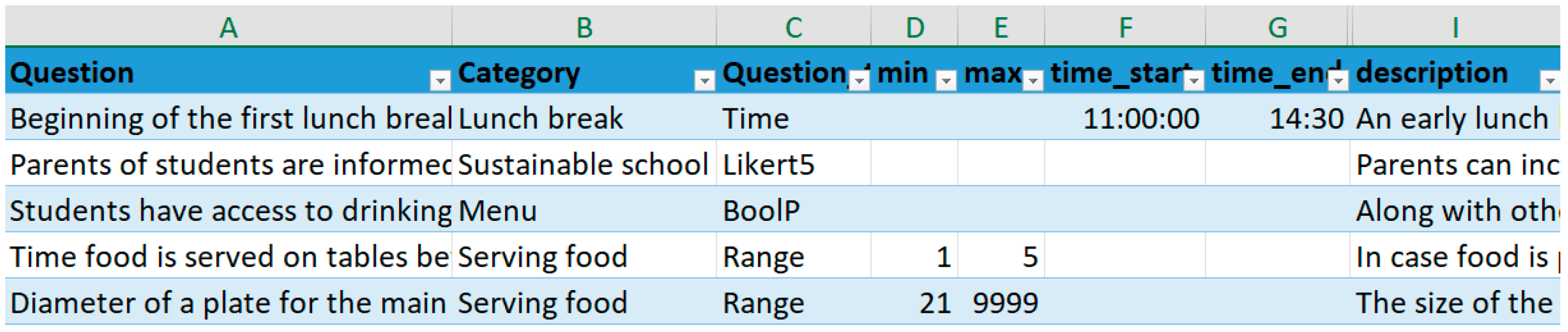 Applsci 15 10482 g003