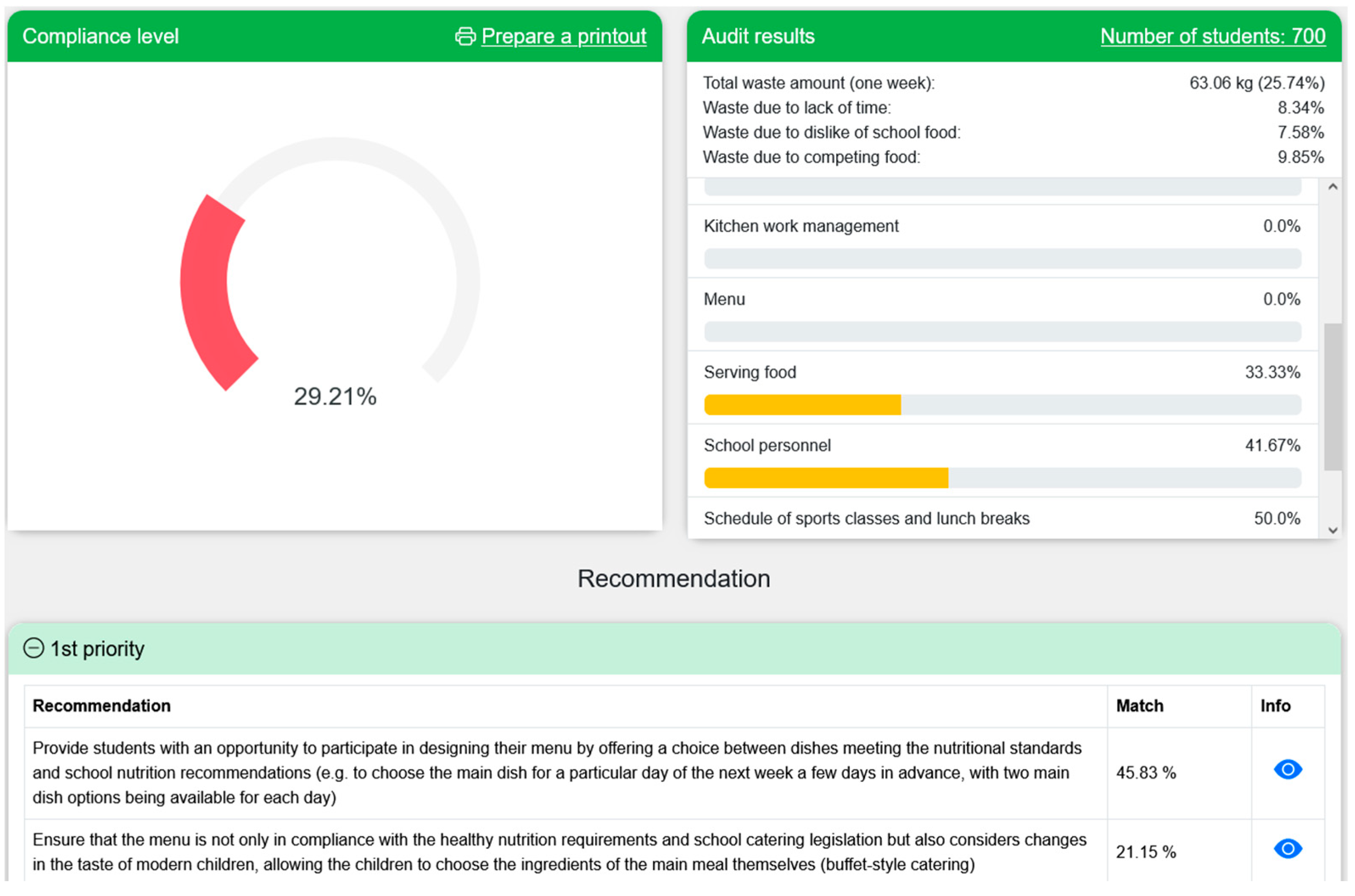 Applsci 15 10482 g004
