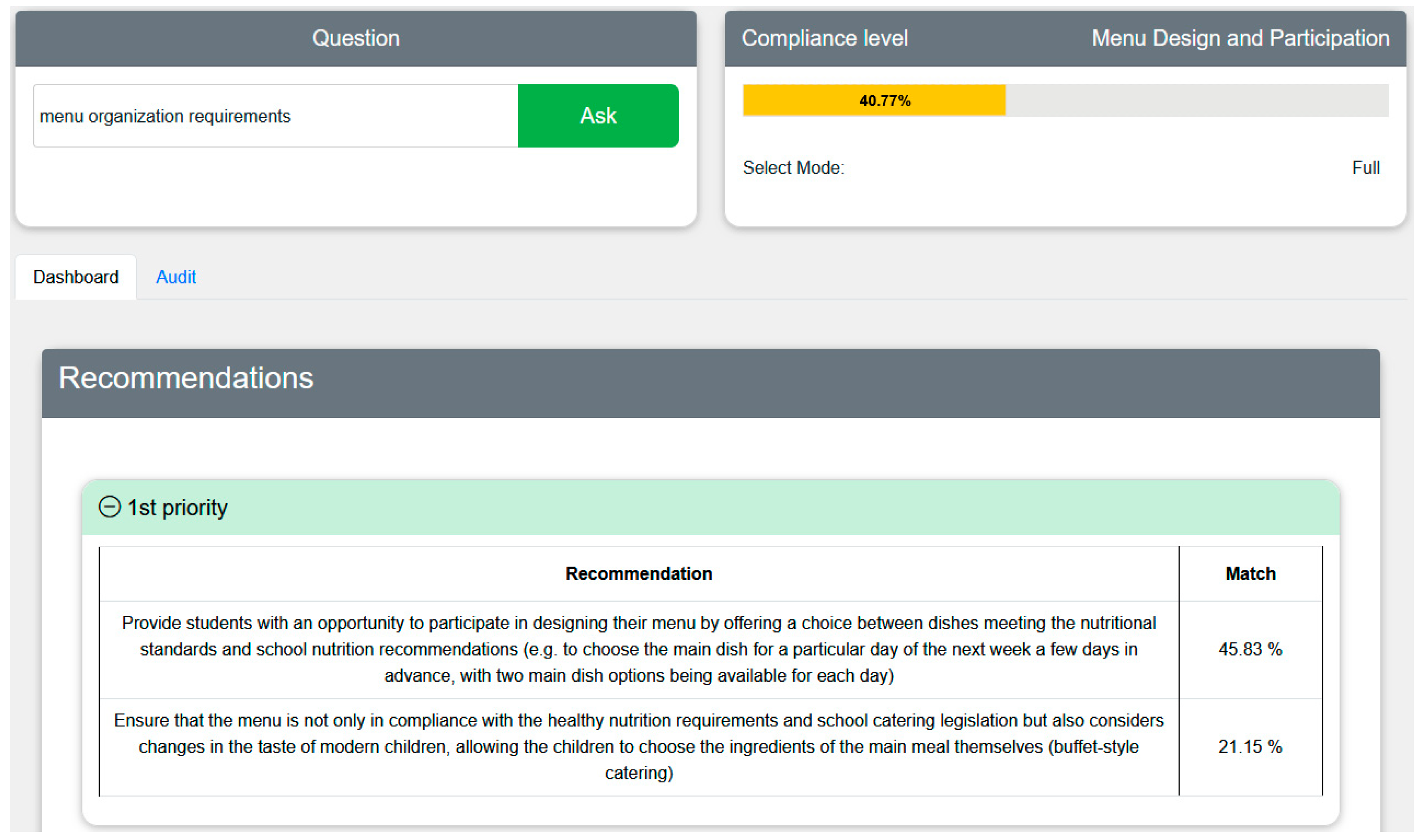 Applsci 15 10482 g008