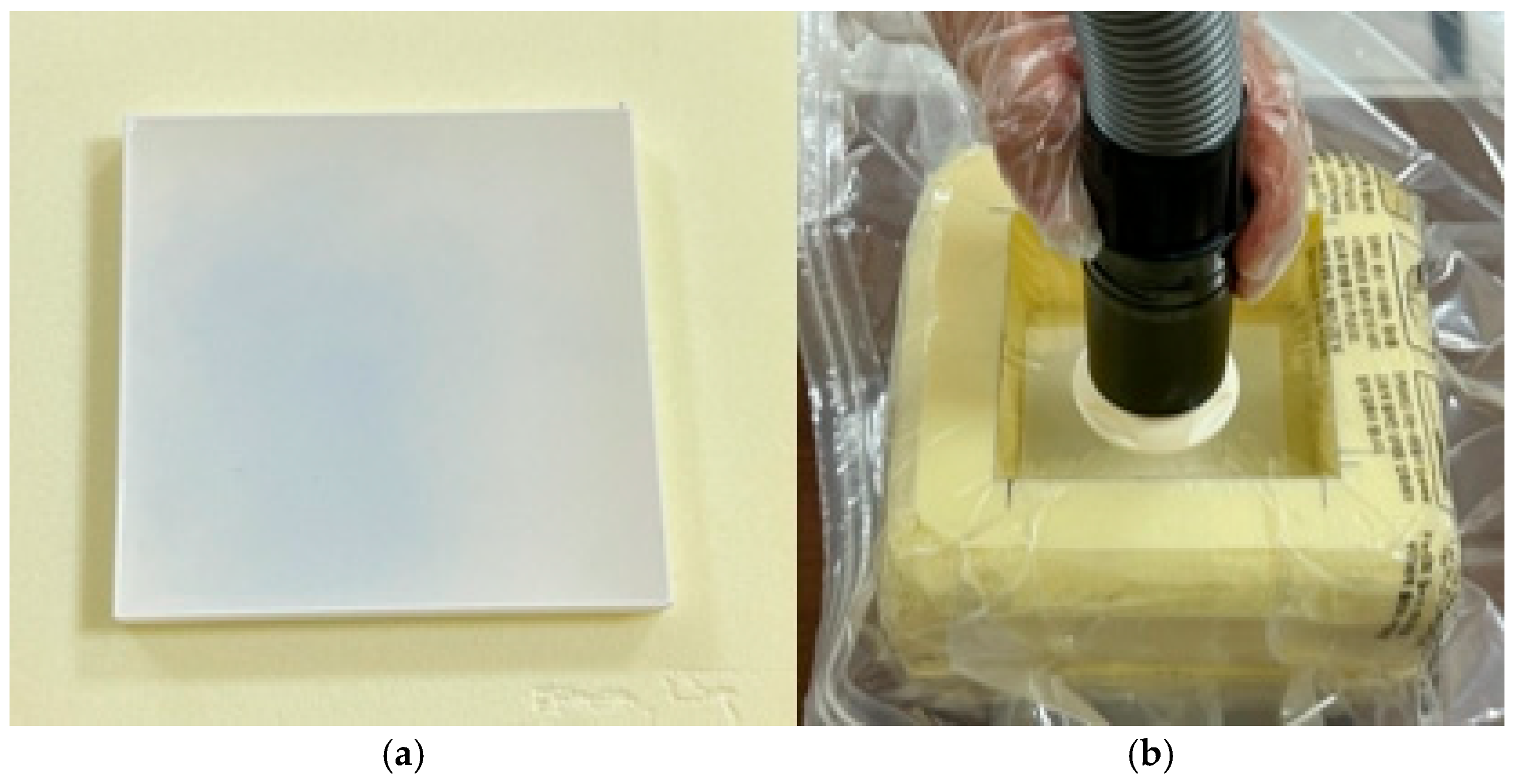 Applsci 15 10486 g003