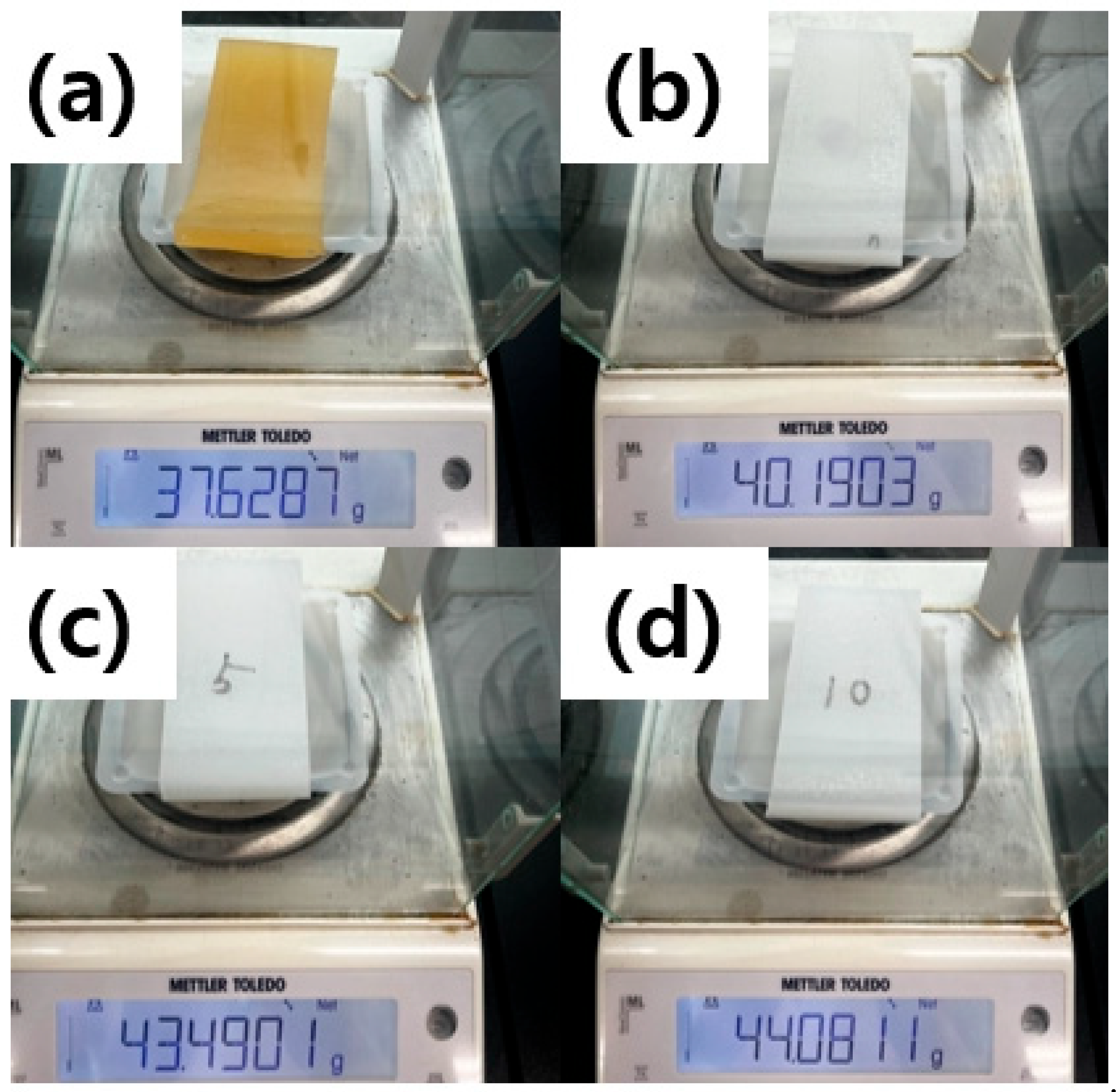 Applsci 15 10486 g006