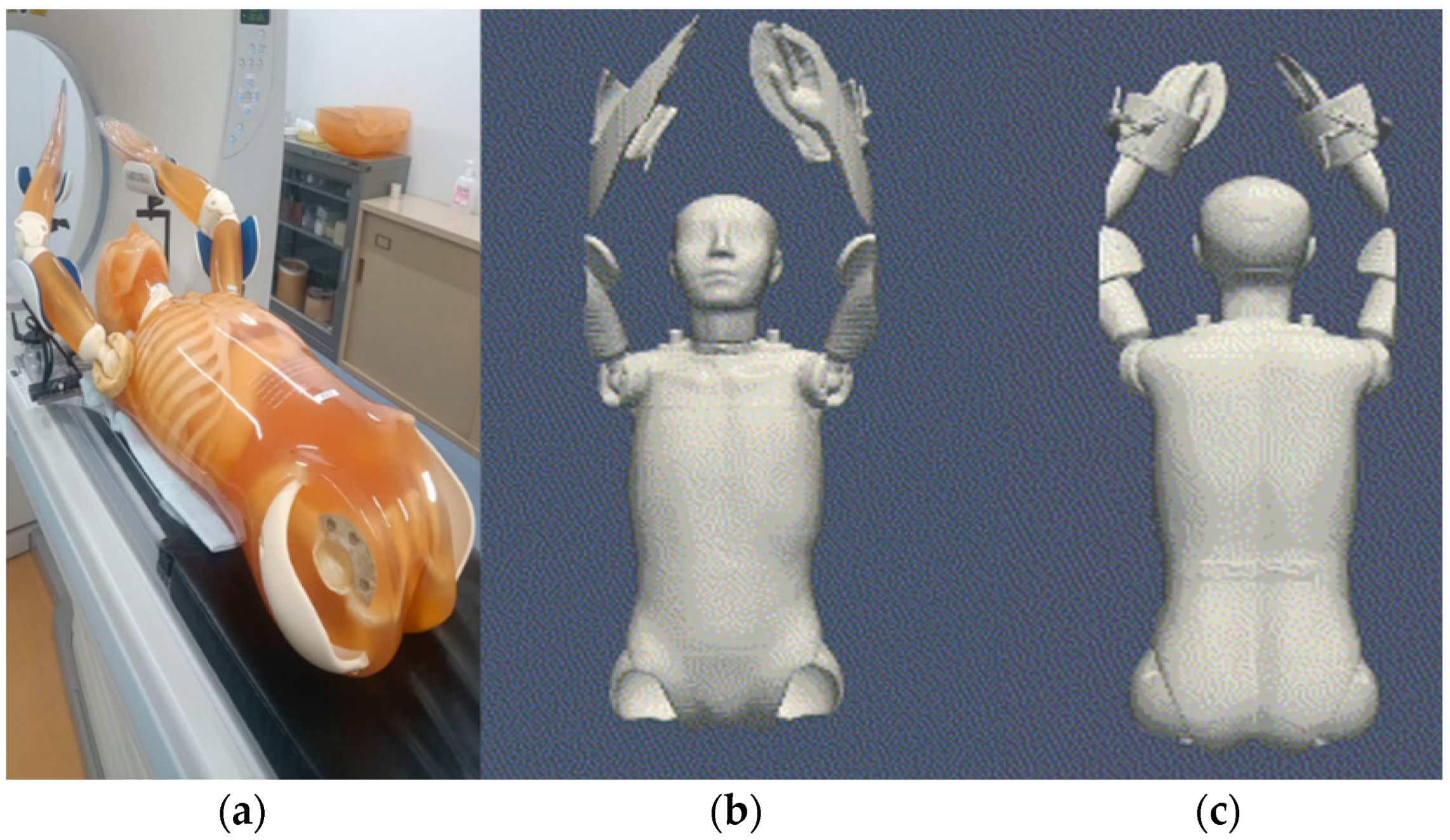 Applsci 15 10488 g003