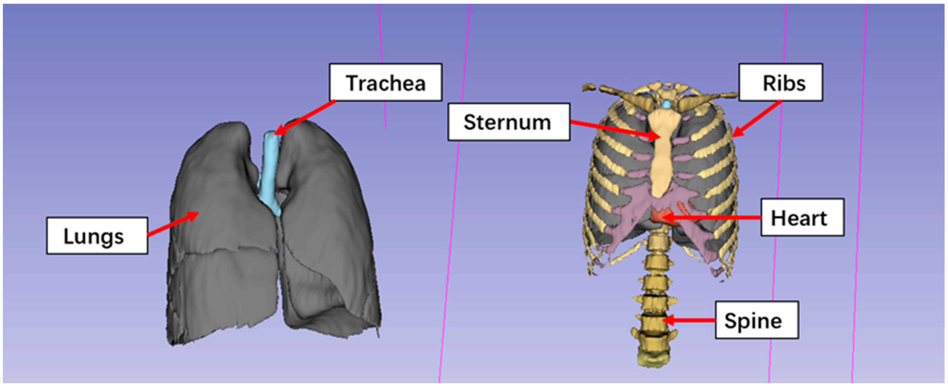 Applsci 15 10488 g004