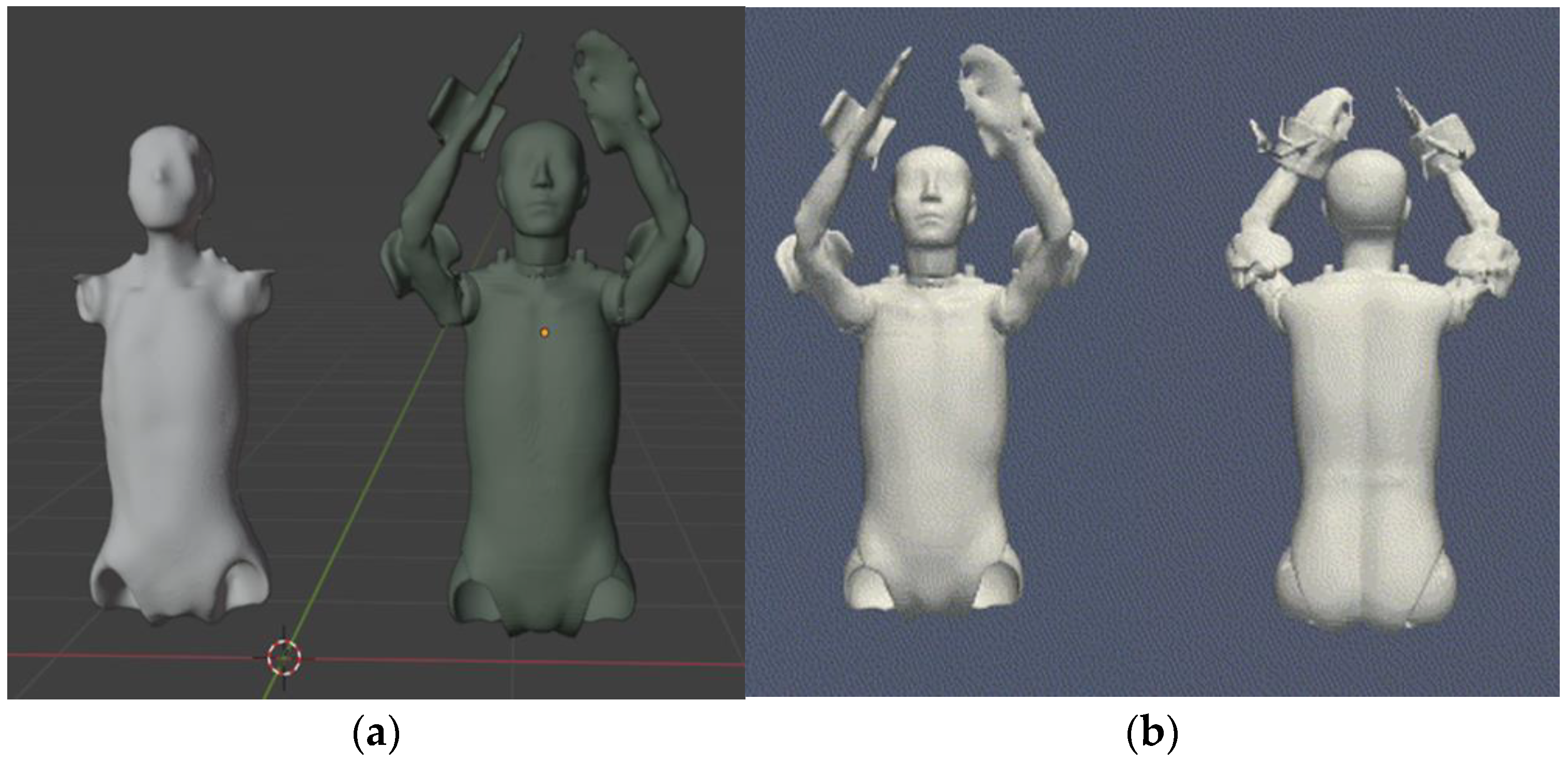 Applsci 15 10488 g005