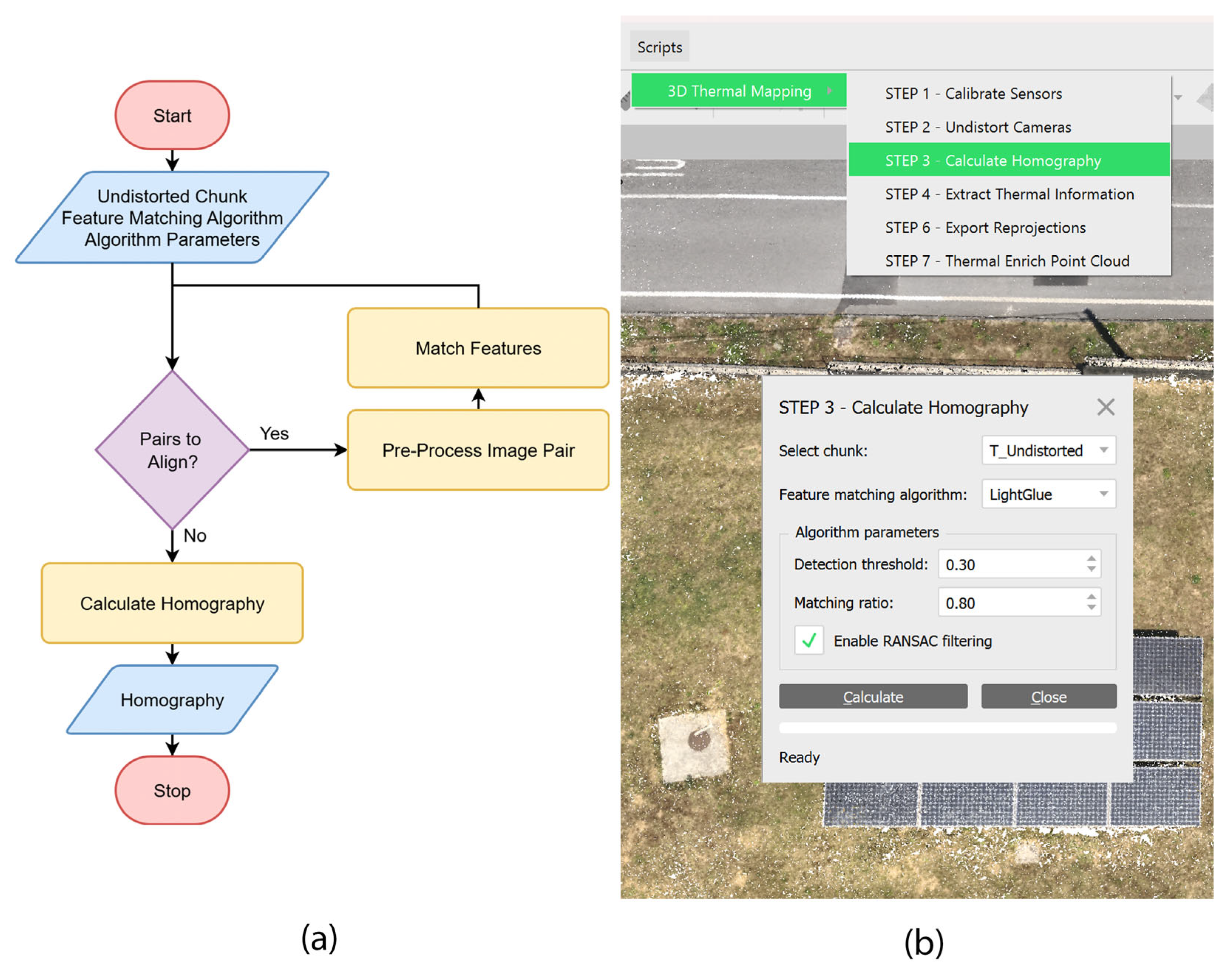 Applsci 15 10491 g006