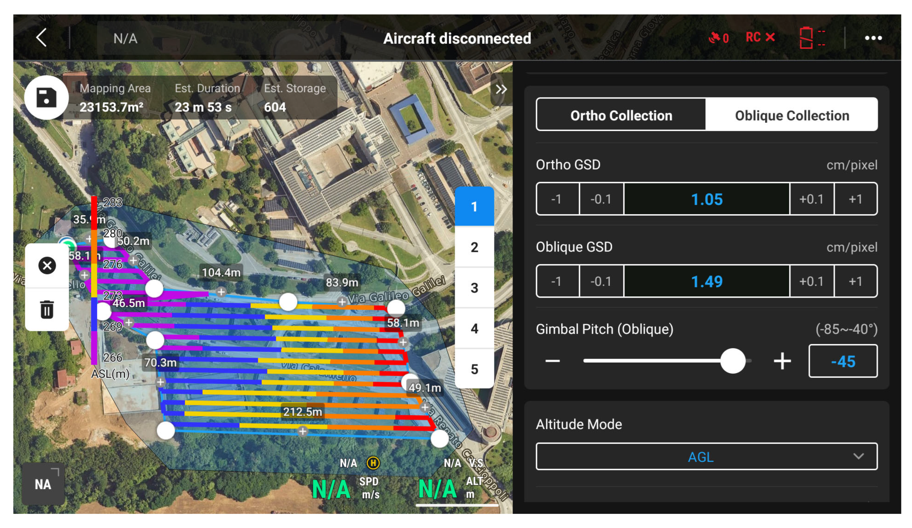 Applsci 15 10491 g008