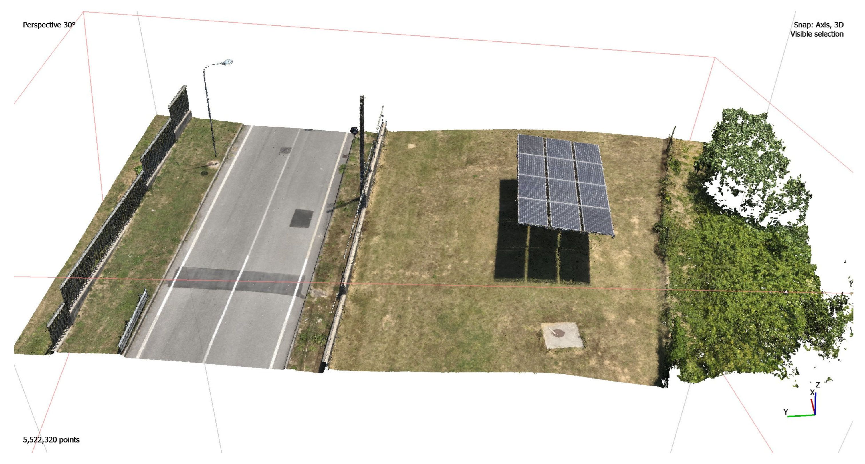 Applsci 15 10491 g010