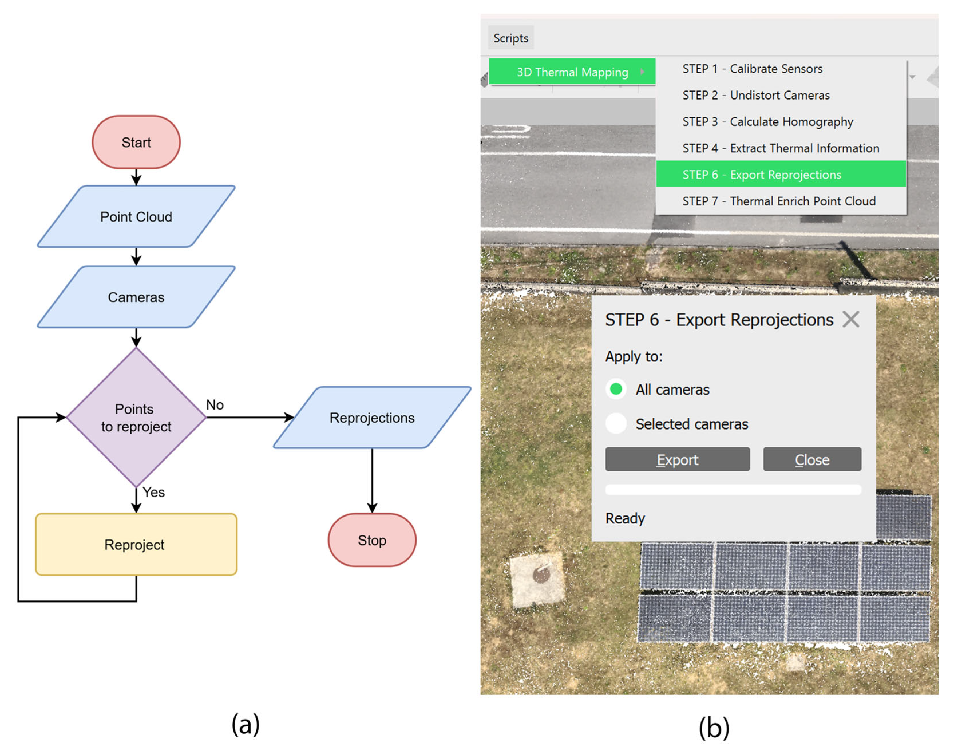 Applsci 15 10491 g011