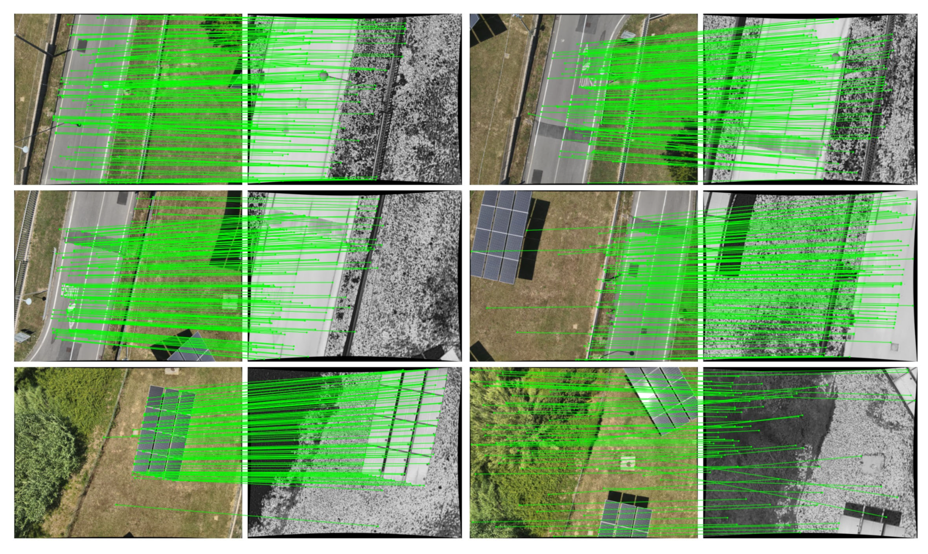 Applsci 15 10491 g013