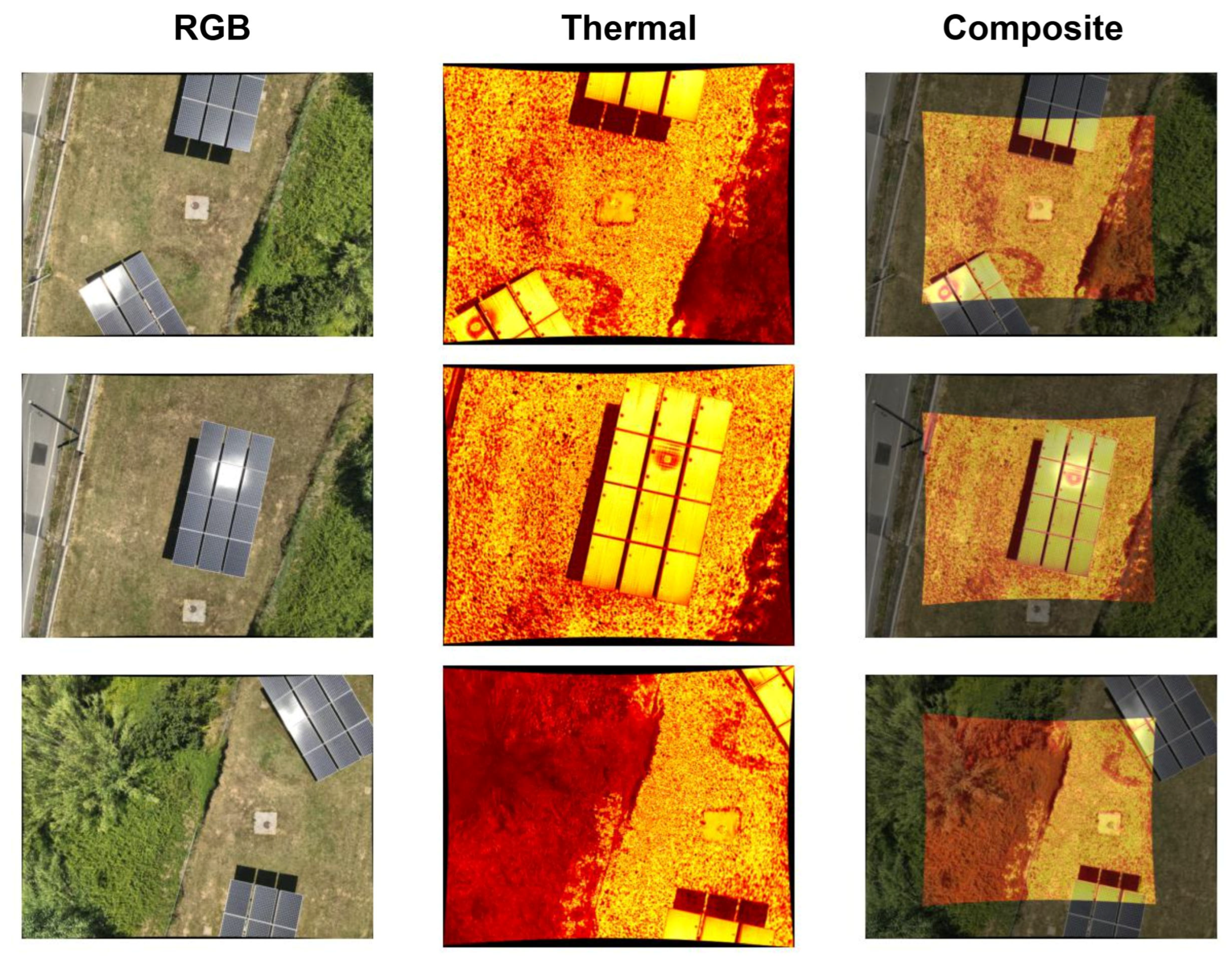 Applsci 15 10491 g014