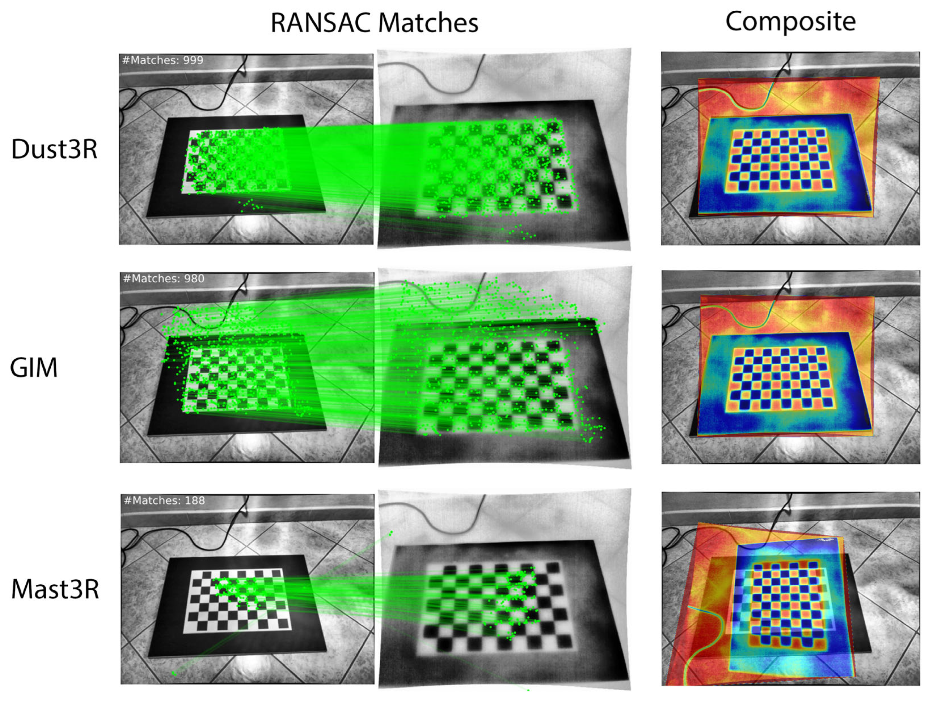 Applsci 15 10491 g016