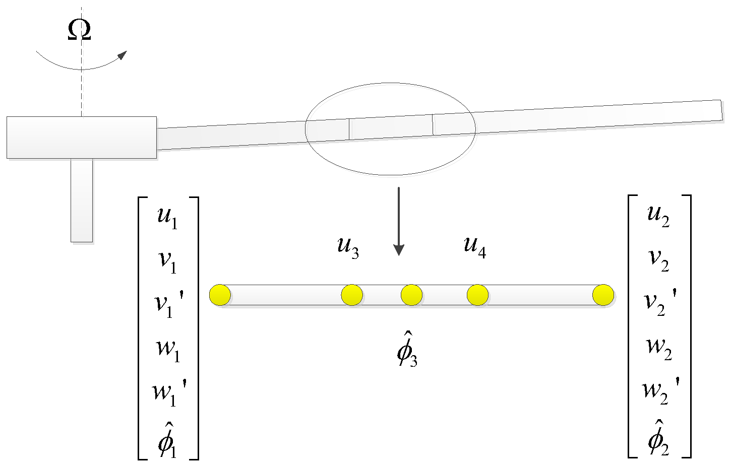 Applsci 15 10493 g001