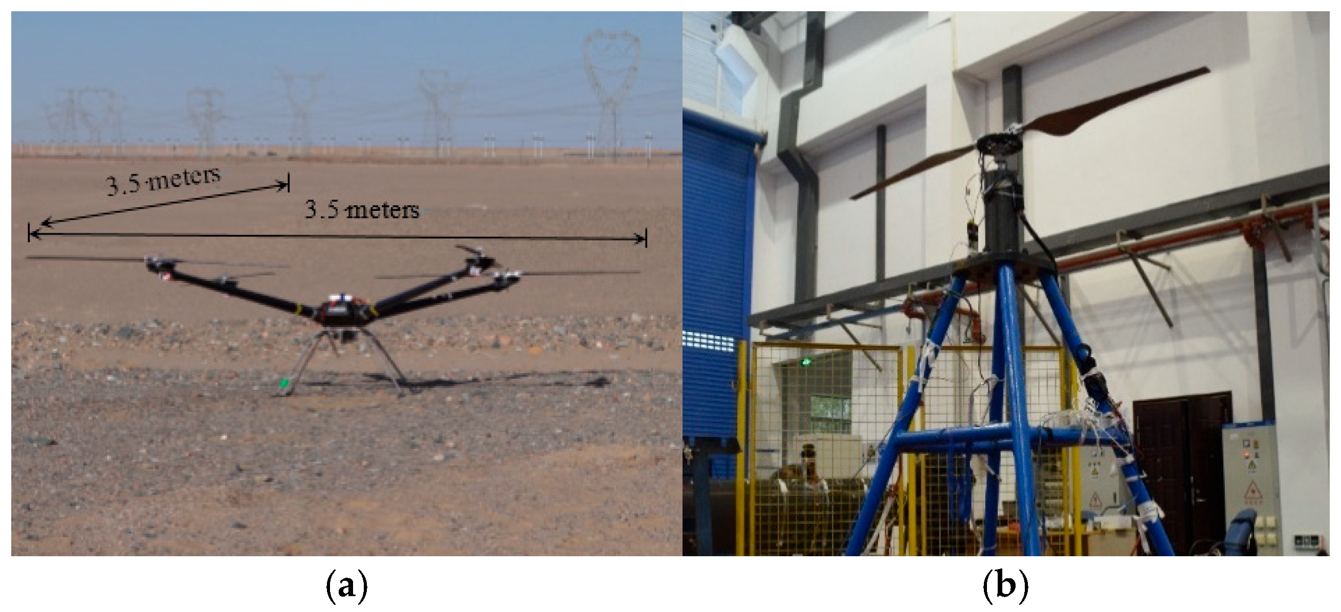 Applsci 15 10493 g003