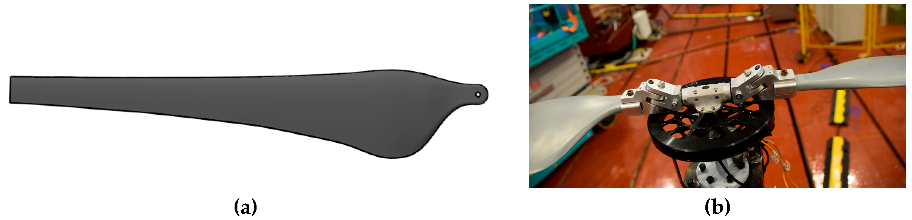 Applsci 15 10493 g004