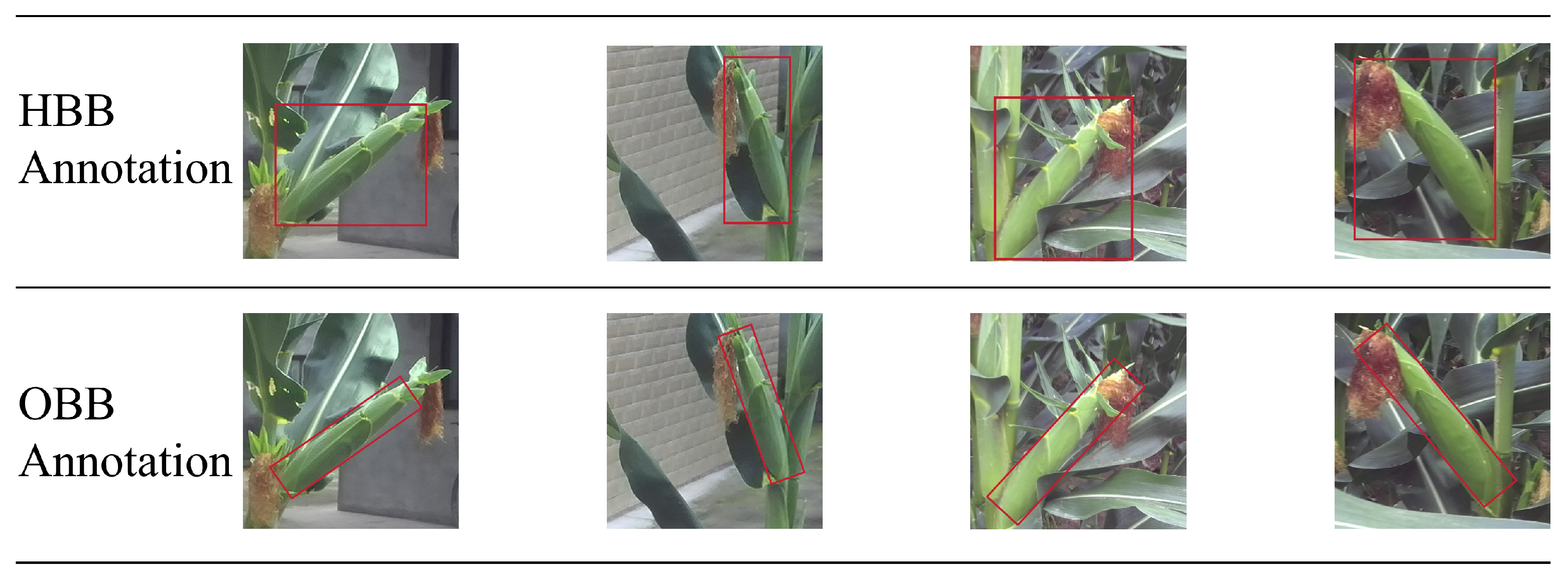 Applsci 15 10496 g001