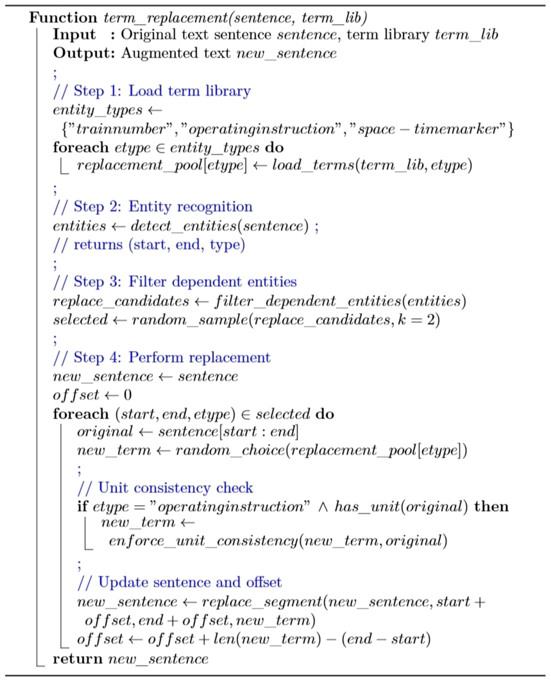 Applsci 15 10498 g001