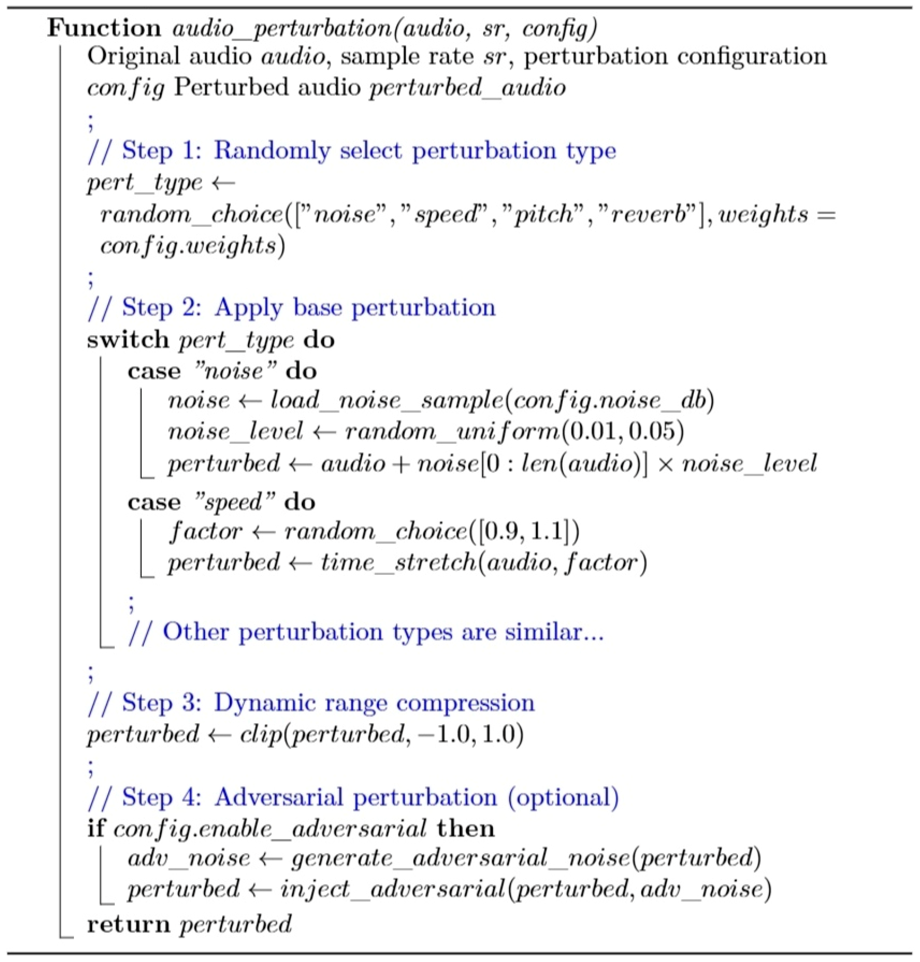 Applsci 15 10498 g002