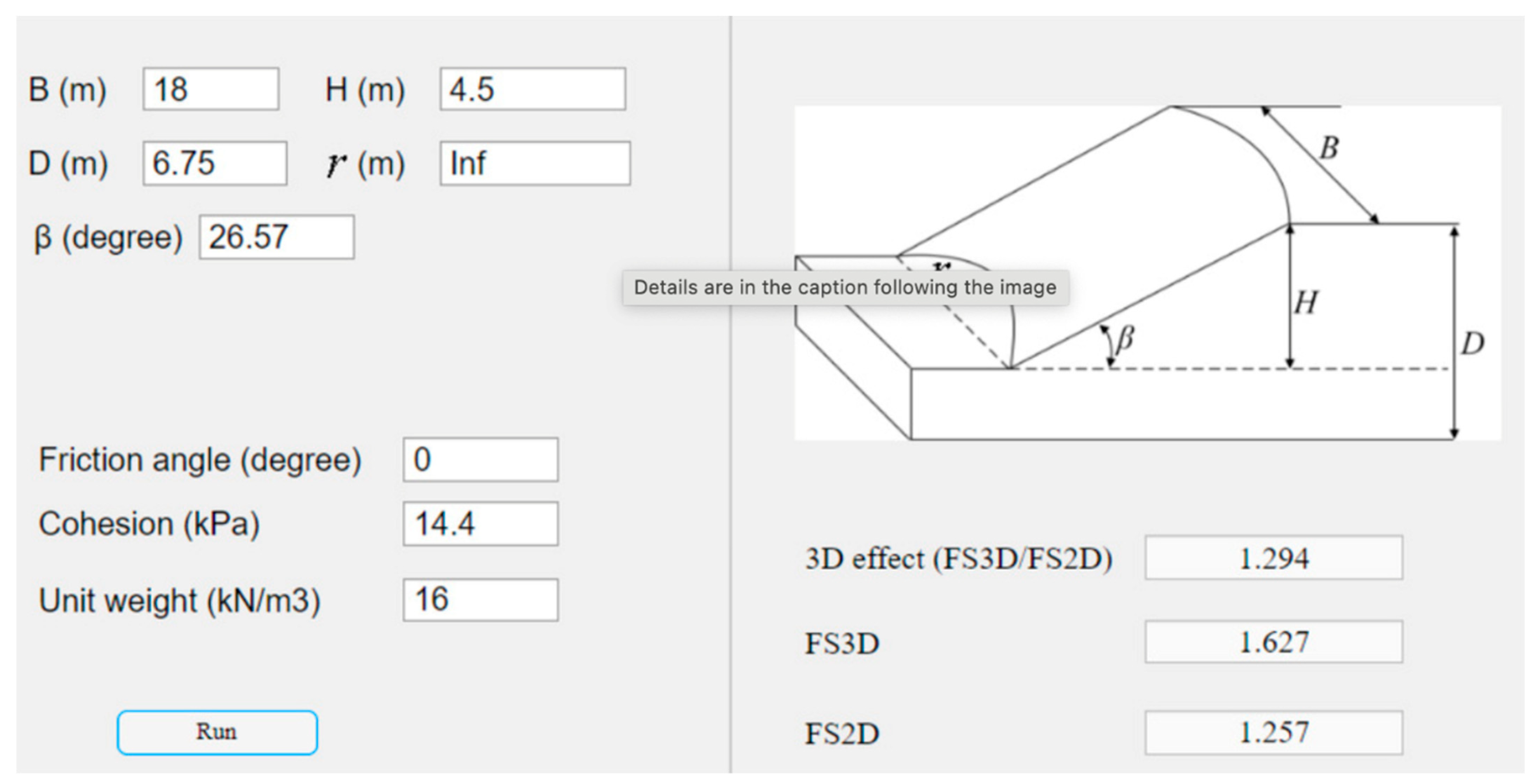 Applsci 15 10499 g009 Applsci 15 10499 g009
