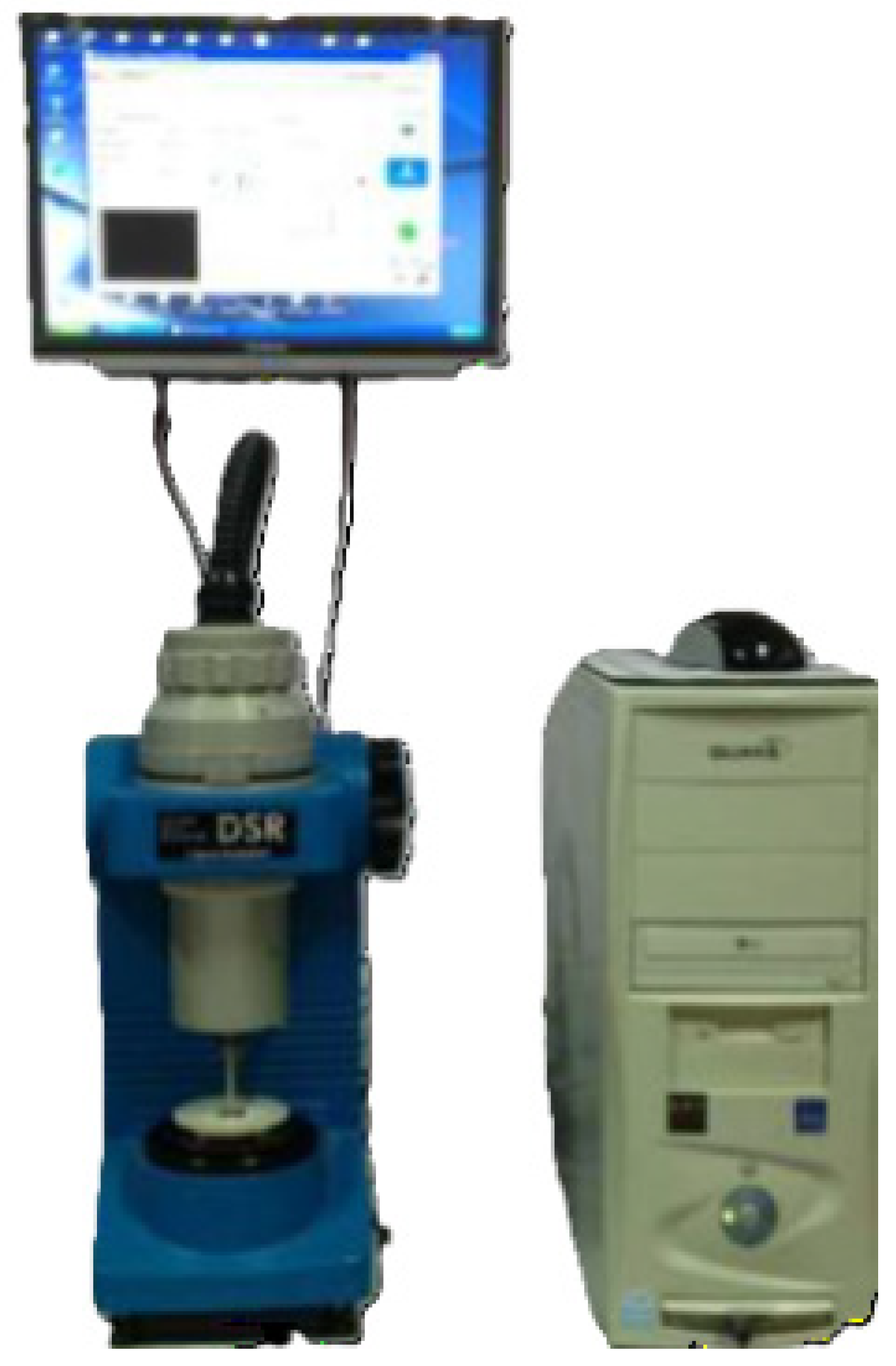 Applsci 15 10500 g005 Applsci 15 10500 g005