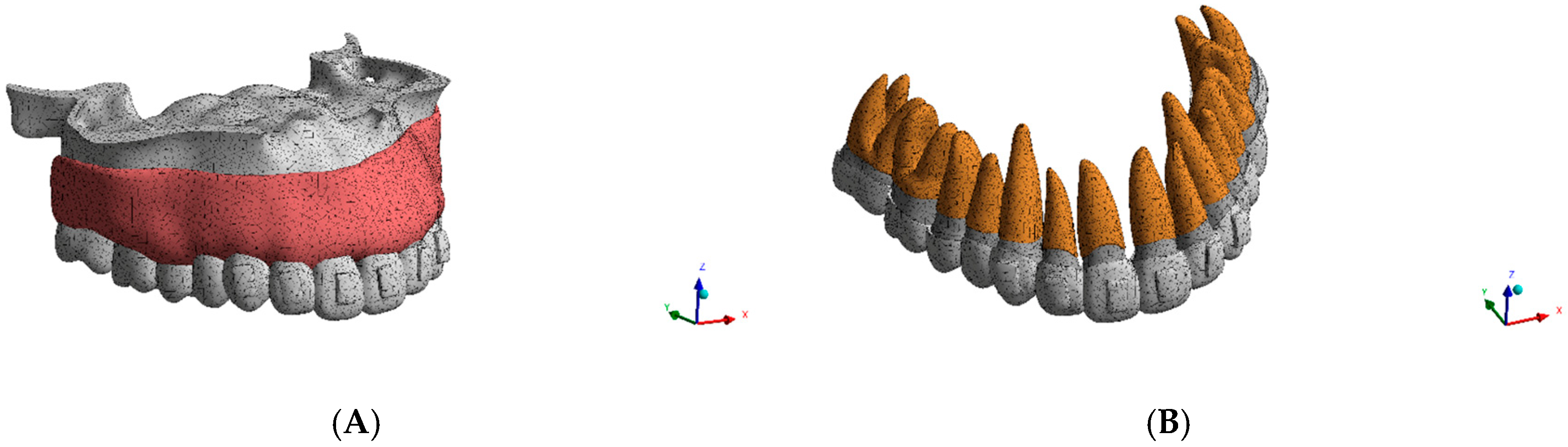 Applsci 15 10502 g002 Applsci 15 10502 g002