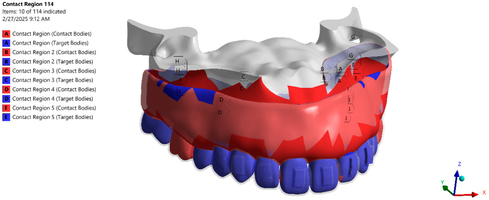 Applsci 15 10502 g003 Applsci 15 10502 g003