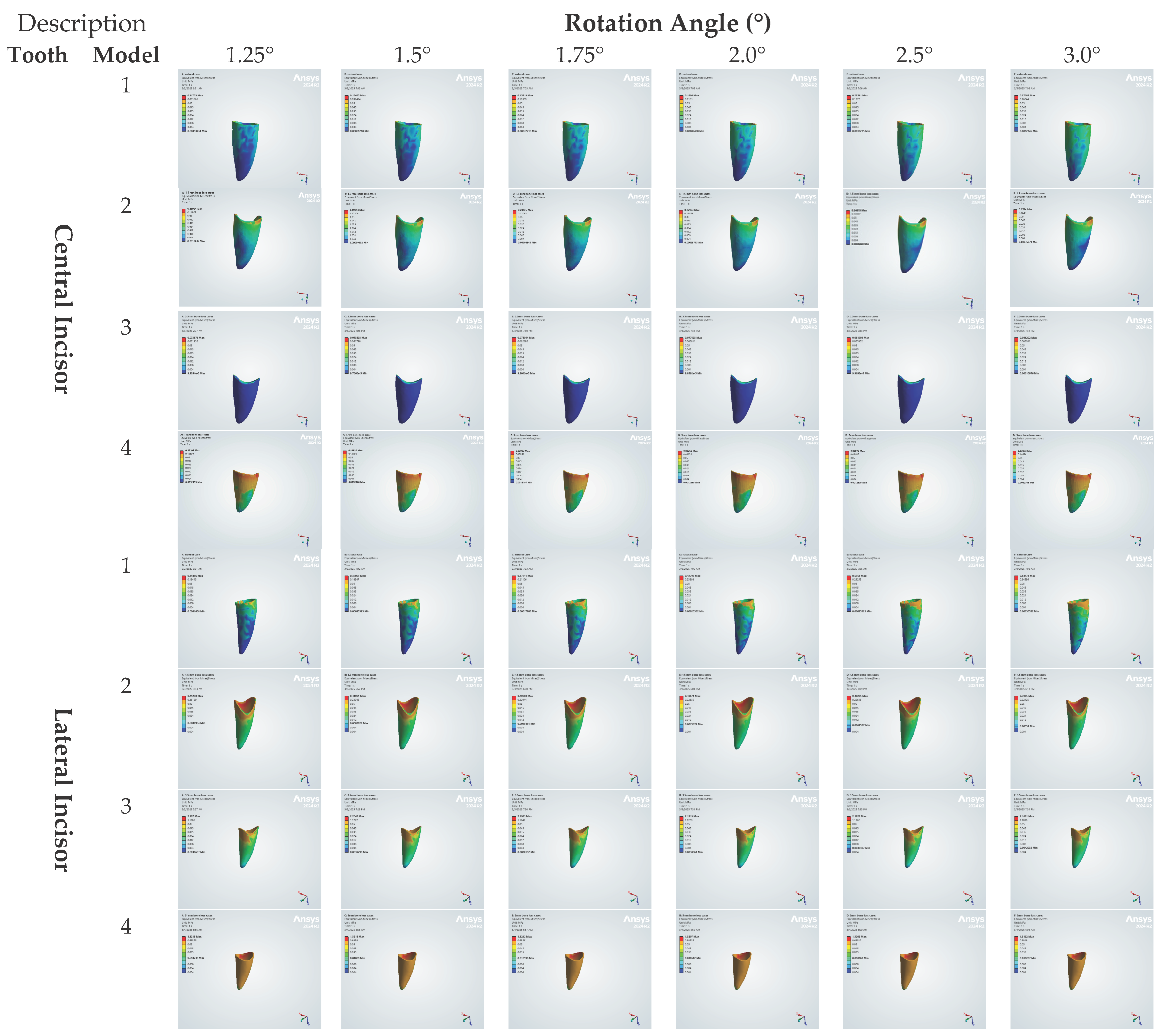 Applsci 15 10502 g005 Applsci 15 10502 g005