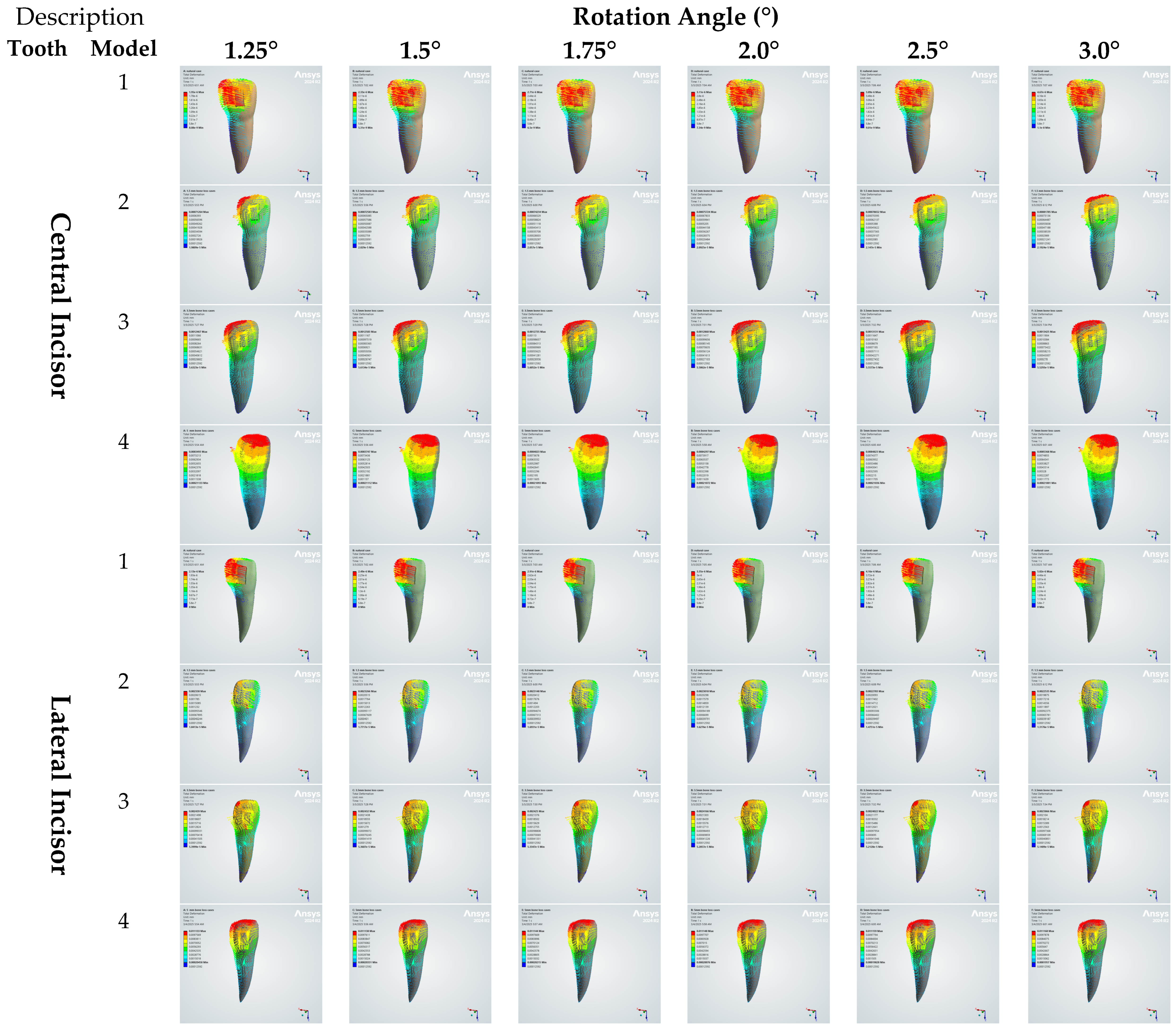 Applsci 15 10502 g006 Applsci 15 10502 g006