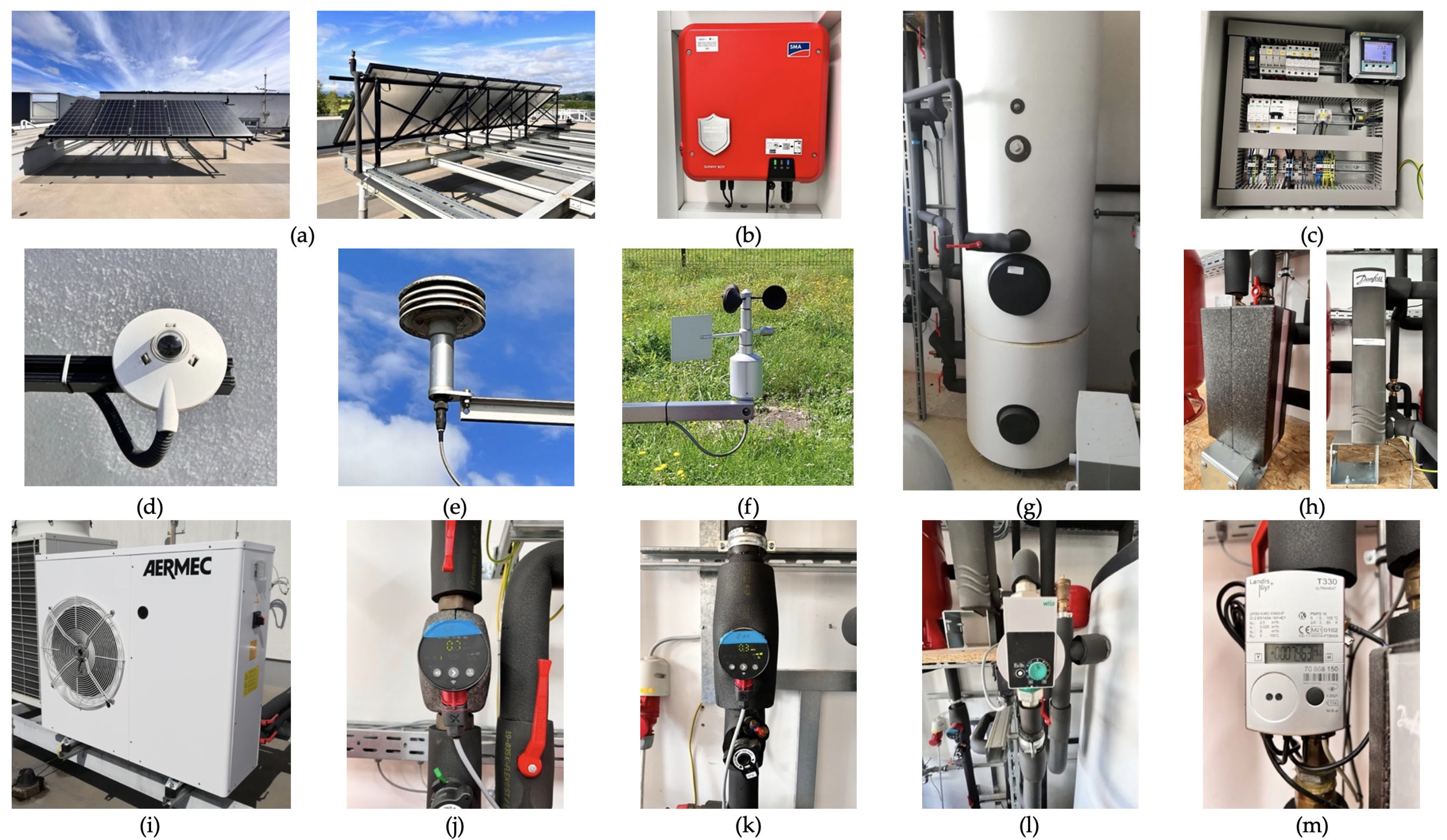 Applsci 15 10505 g003